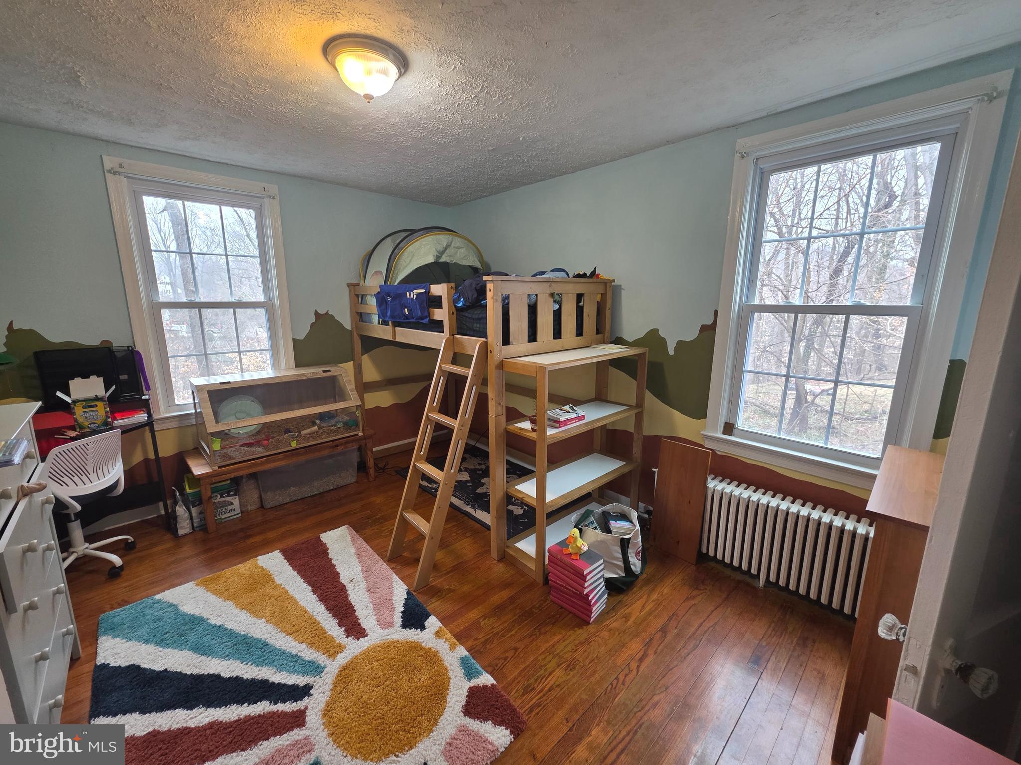 TAKOMA PARK - Commercial Sale