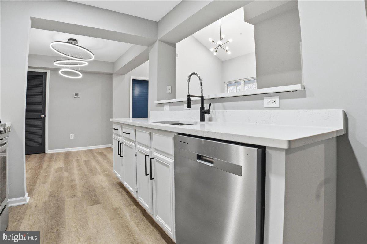 RIVERBEND AT CASCADES - Residential