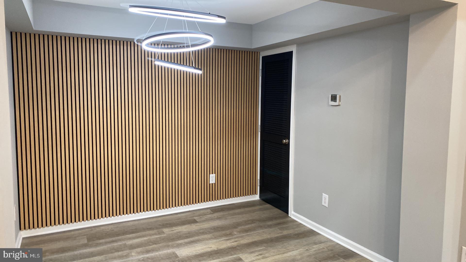 RIVERBEND AT CASCADES - Residential