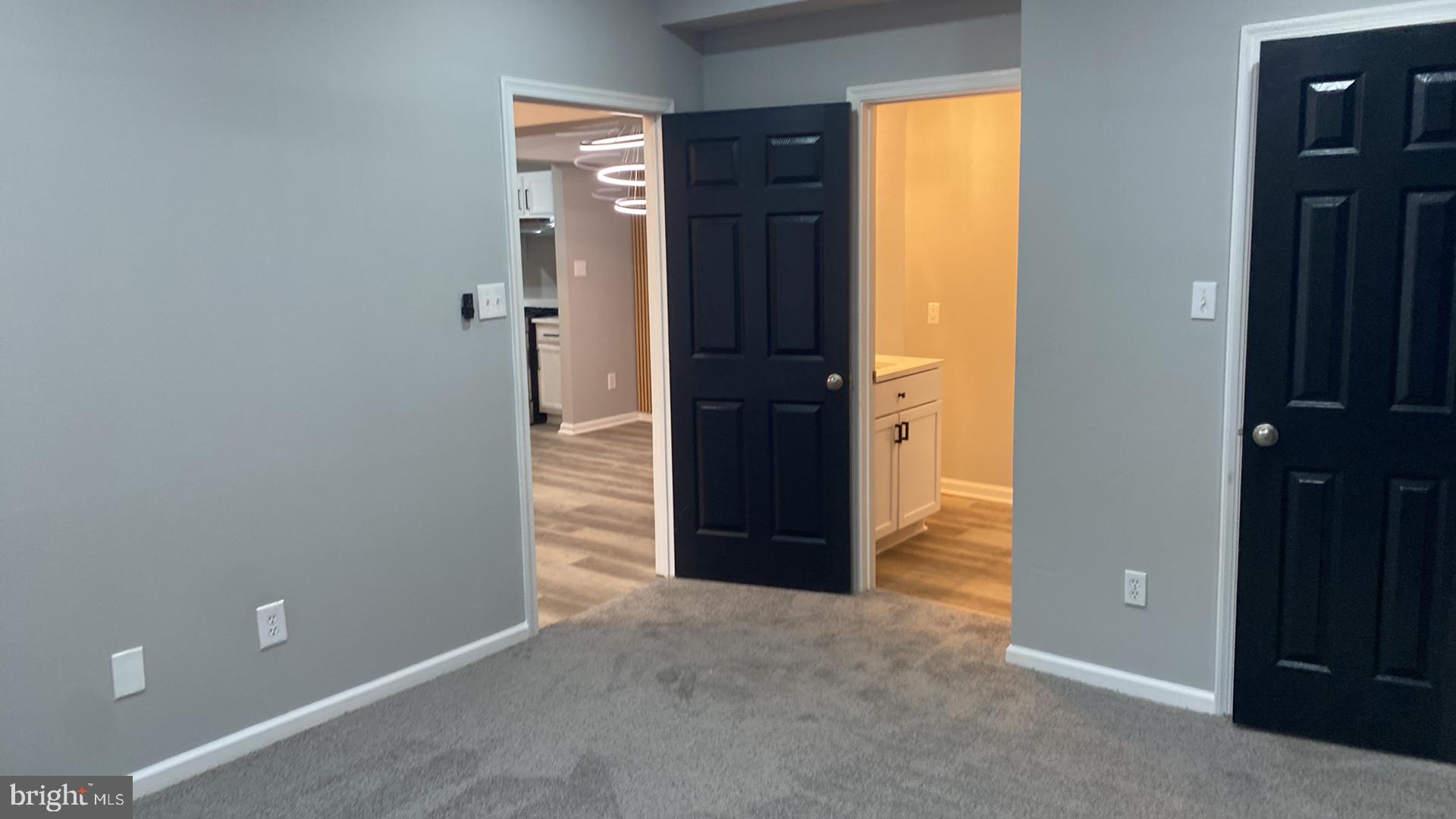 RIVERBEND AT CASCADES - Residential