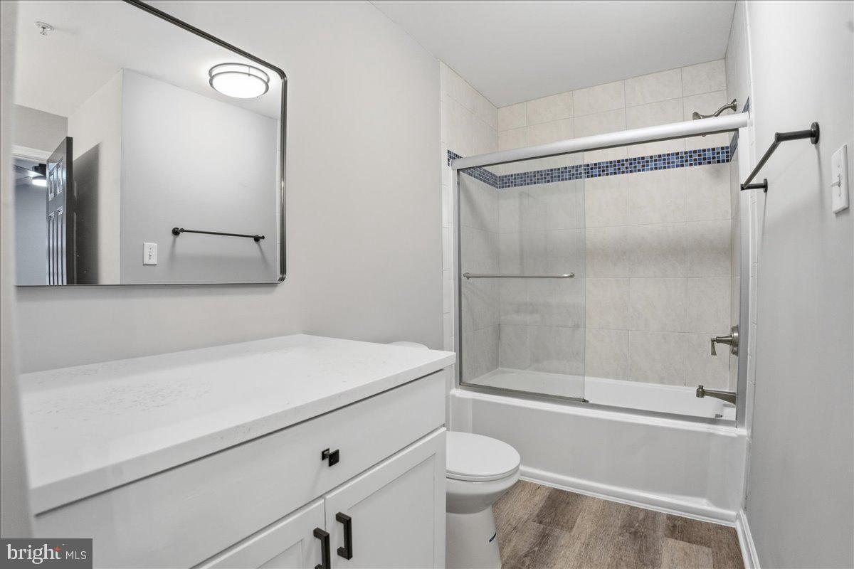 RIVERBEND AT CASCADES - Residential