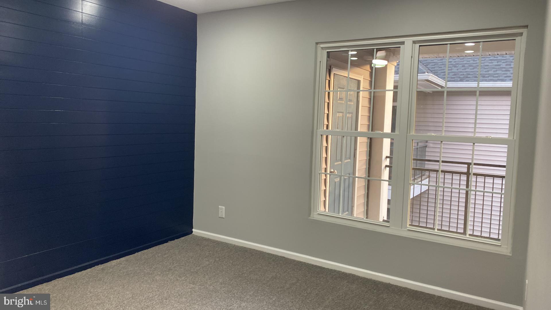 RIVERBEND AT CASCADES - Residential