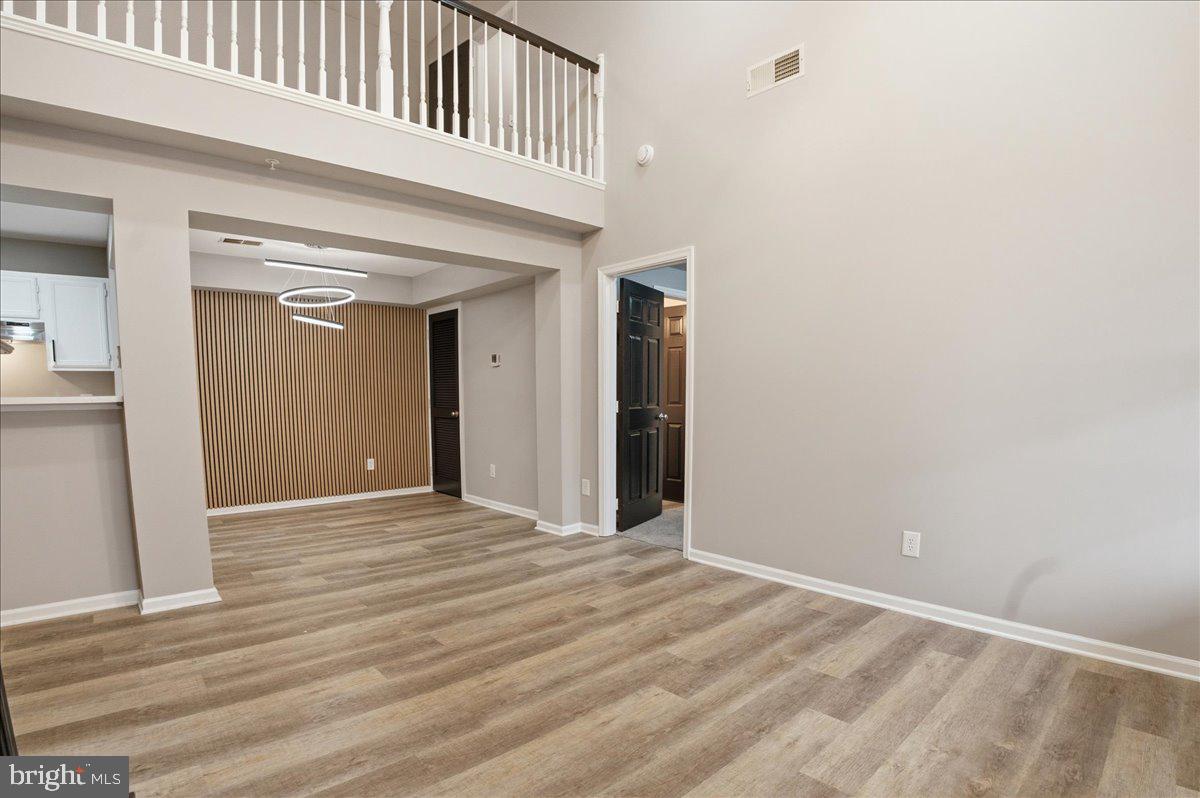 RIVERBEND AT CASCADES - Residential