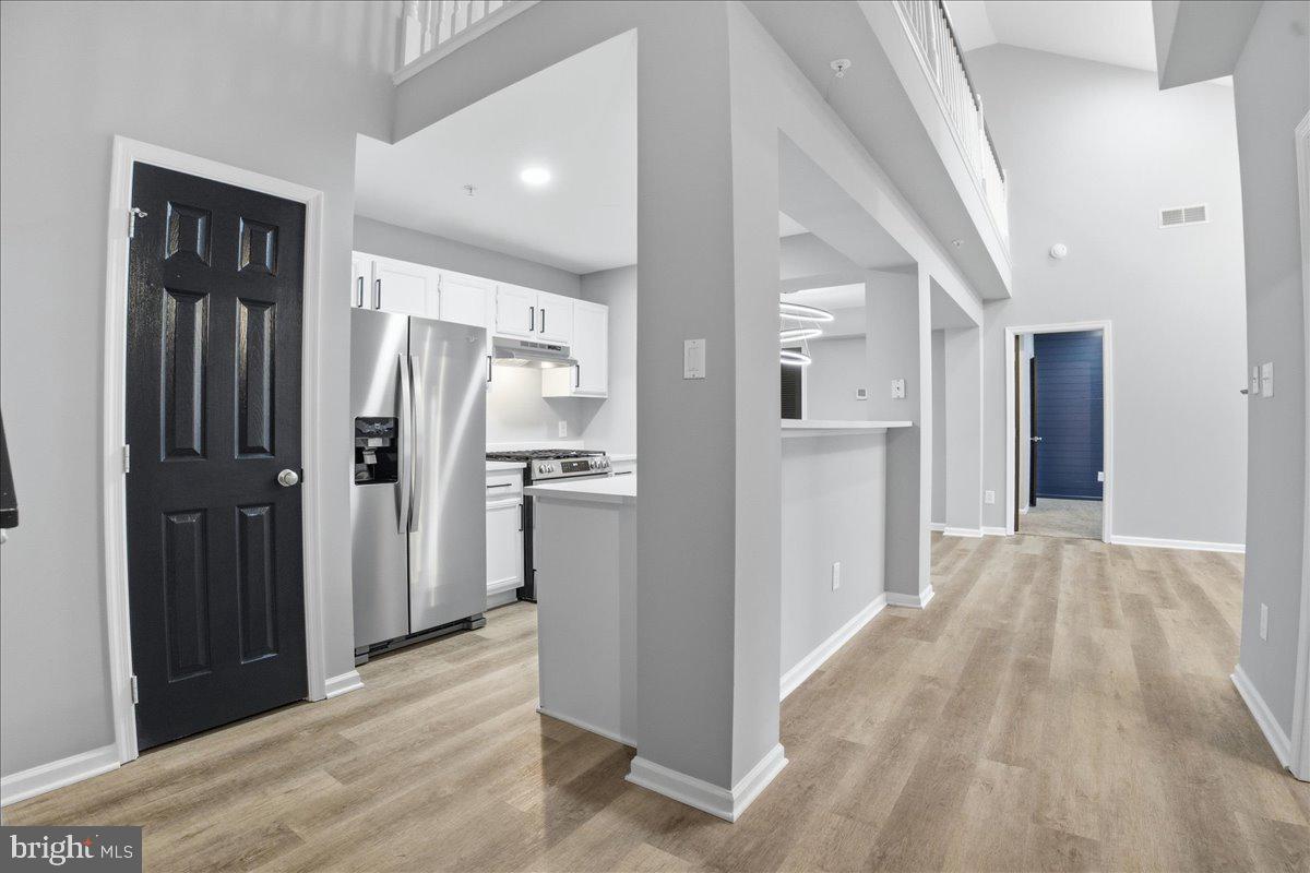 RIVERBEND AT CASCADES - Residential