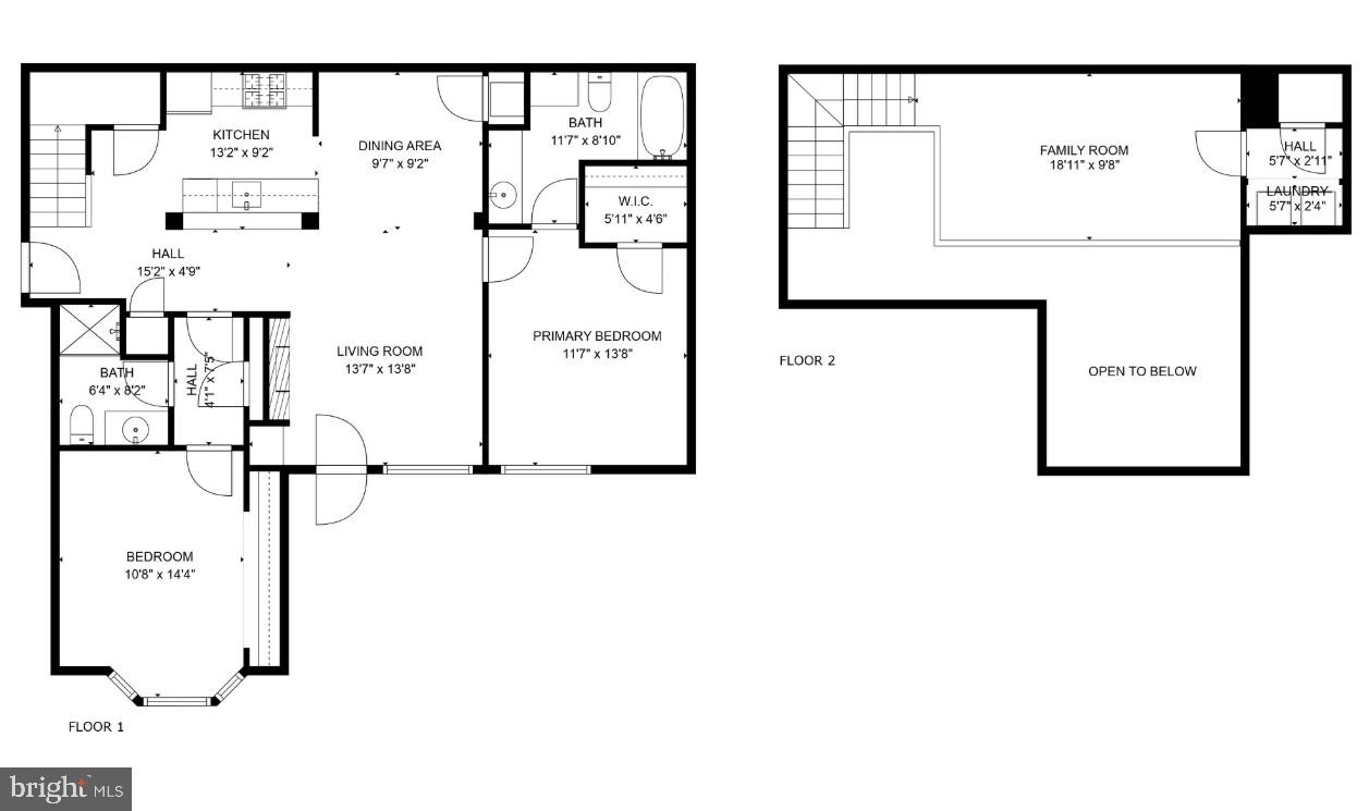 RIVERBEND AT CASCADES - Residential