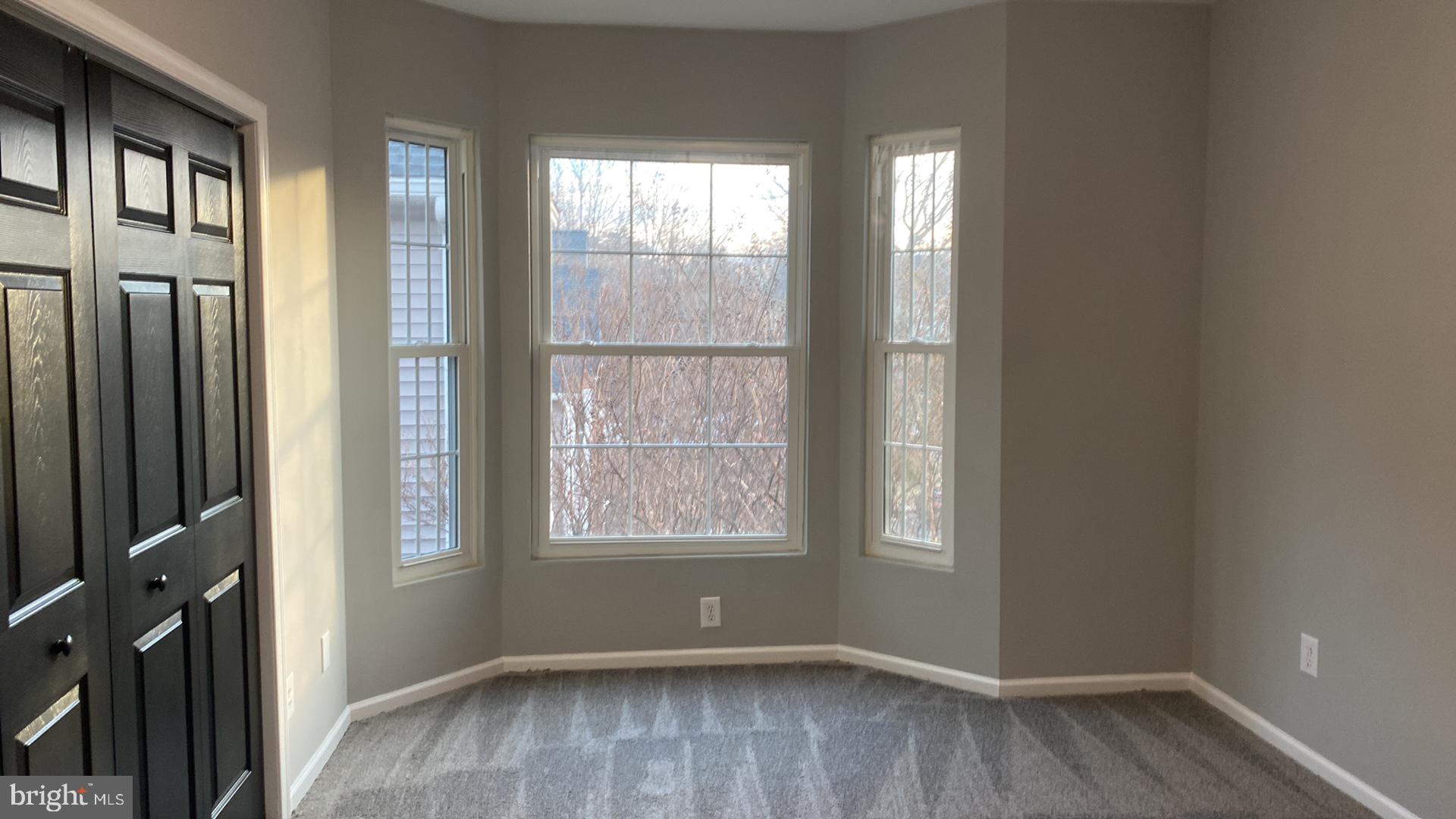 RIVERBEND AT CASCADES - Residential