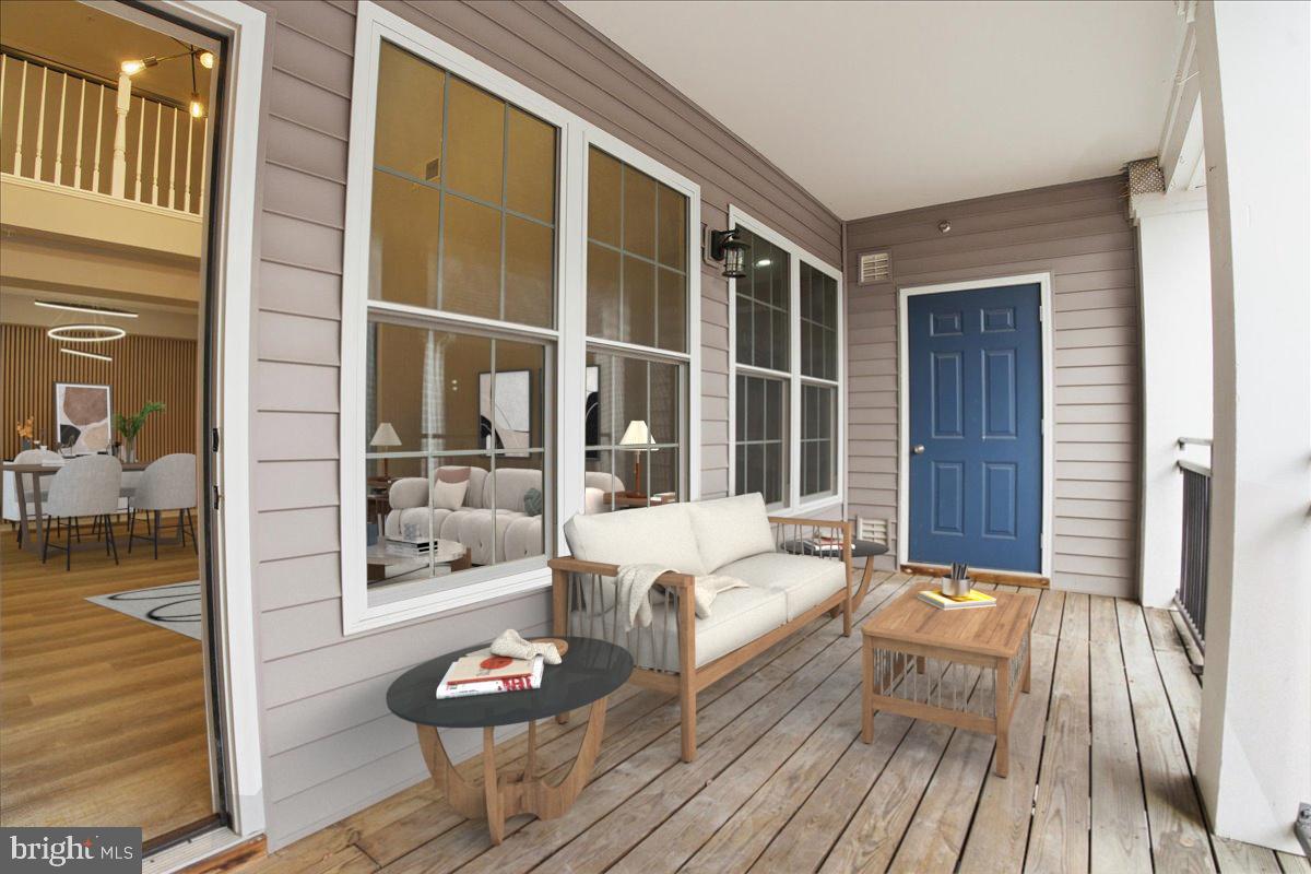 RIVERBEND AT CASCADES - Residential