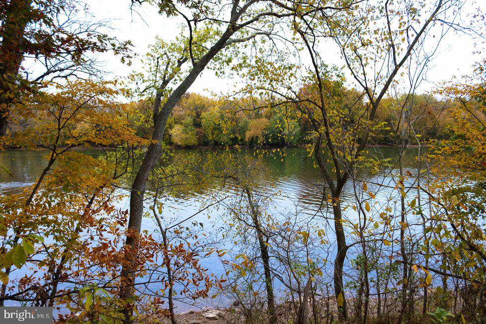 RIVERBEND AT CASCADES - Residential