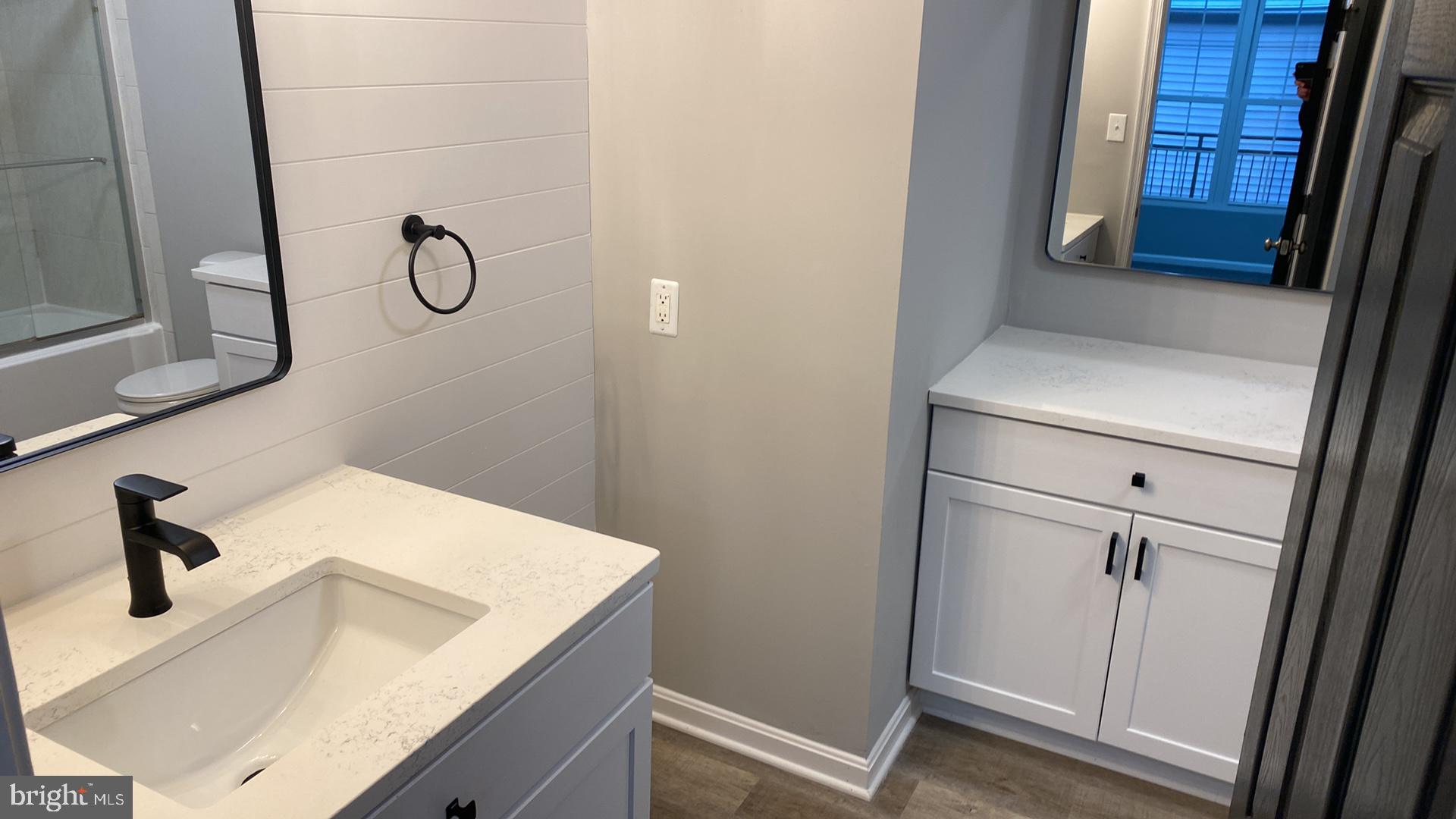 RIVERBEND AT CASCADES - Residential