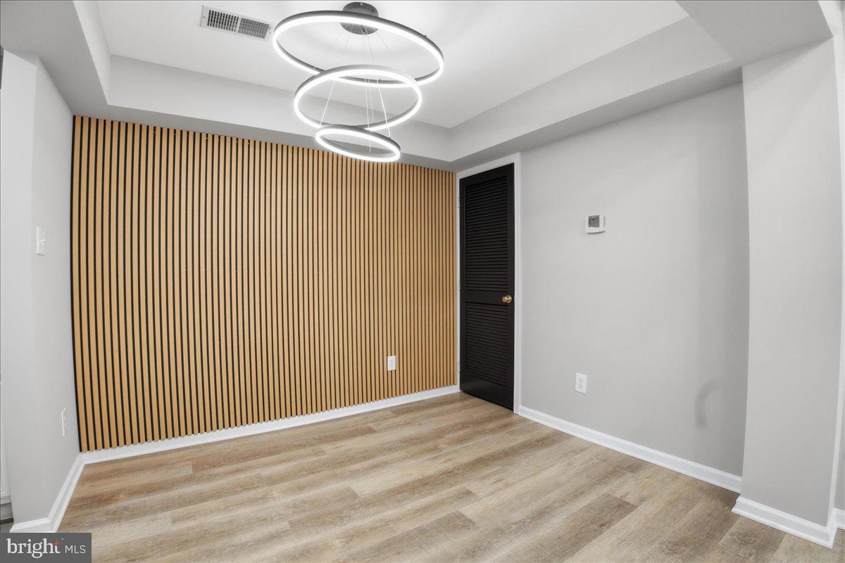 RIVERBEND AT CASCADES - Residential