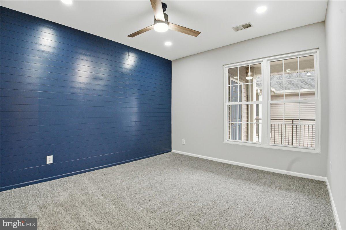 RIVERBEND AT CASCADES - Residential