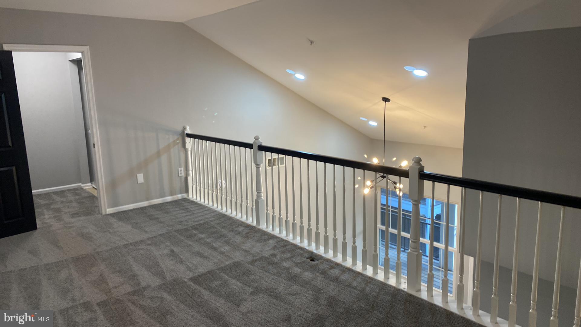 RIVERBEND AT CASCADES - Residential