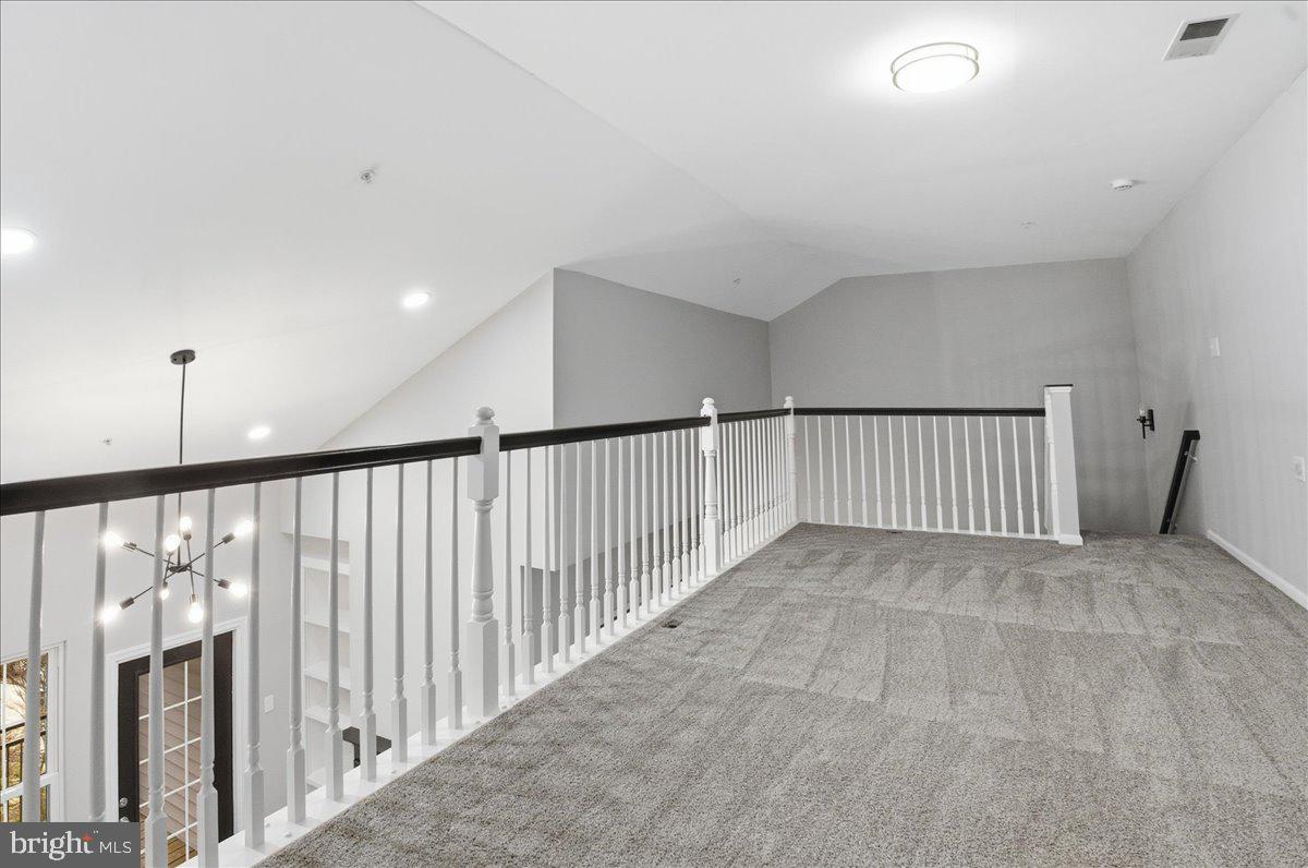 RIVERBEND AT CASCADES - Residential