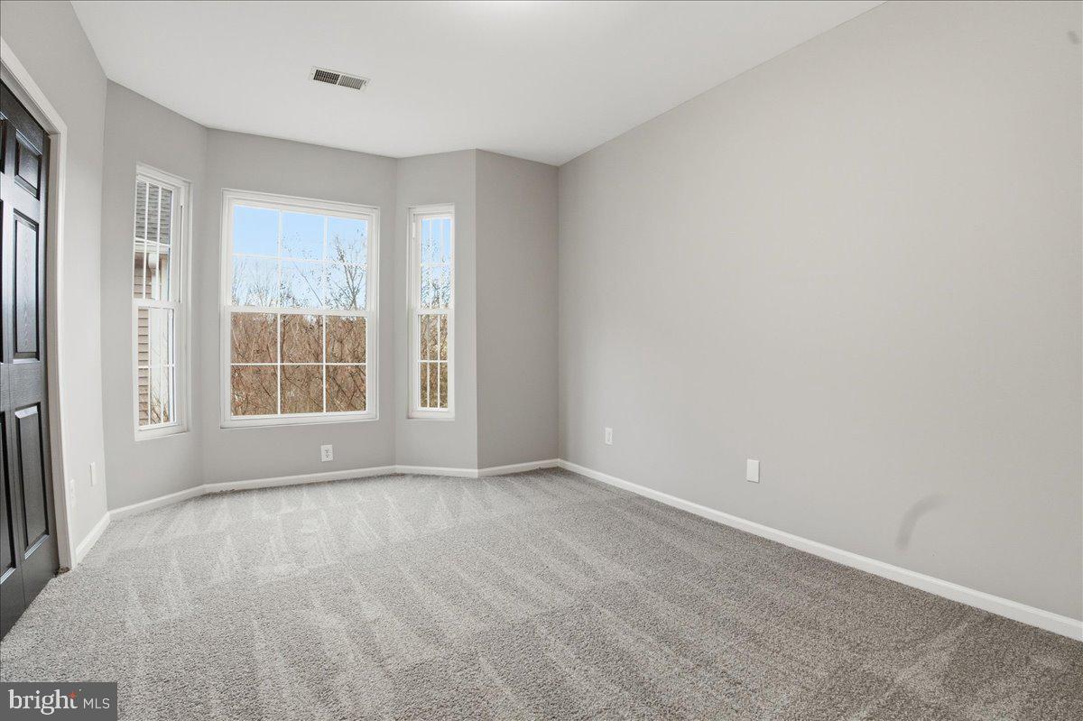 RIVERBEND AT CASCADES - Residential