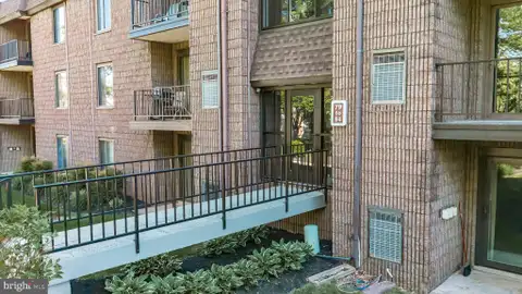 81 Oakridge Drive, Langhorne, PA MLS: PABU2123182