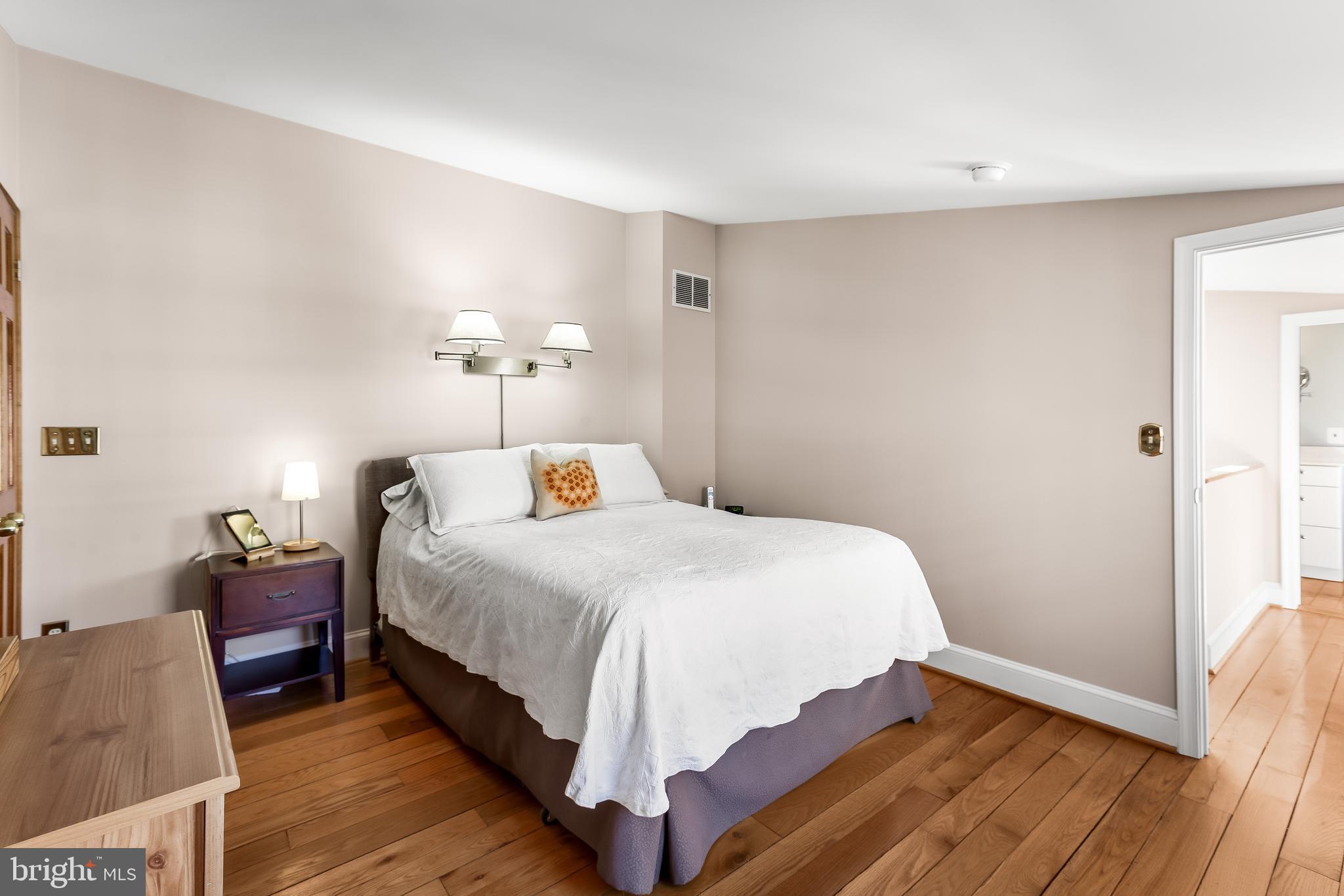 OTTERBEIN - Residential