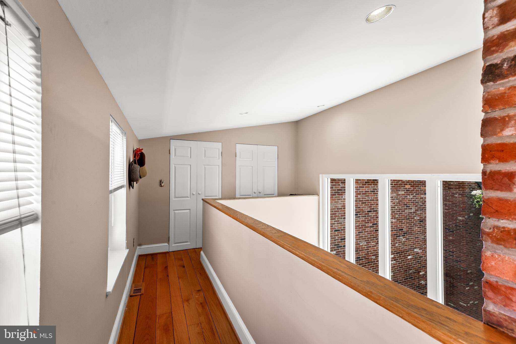 OTTERBEIN - Residential