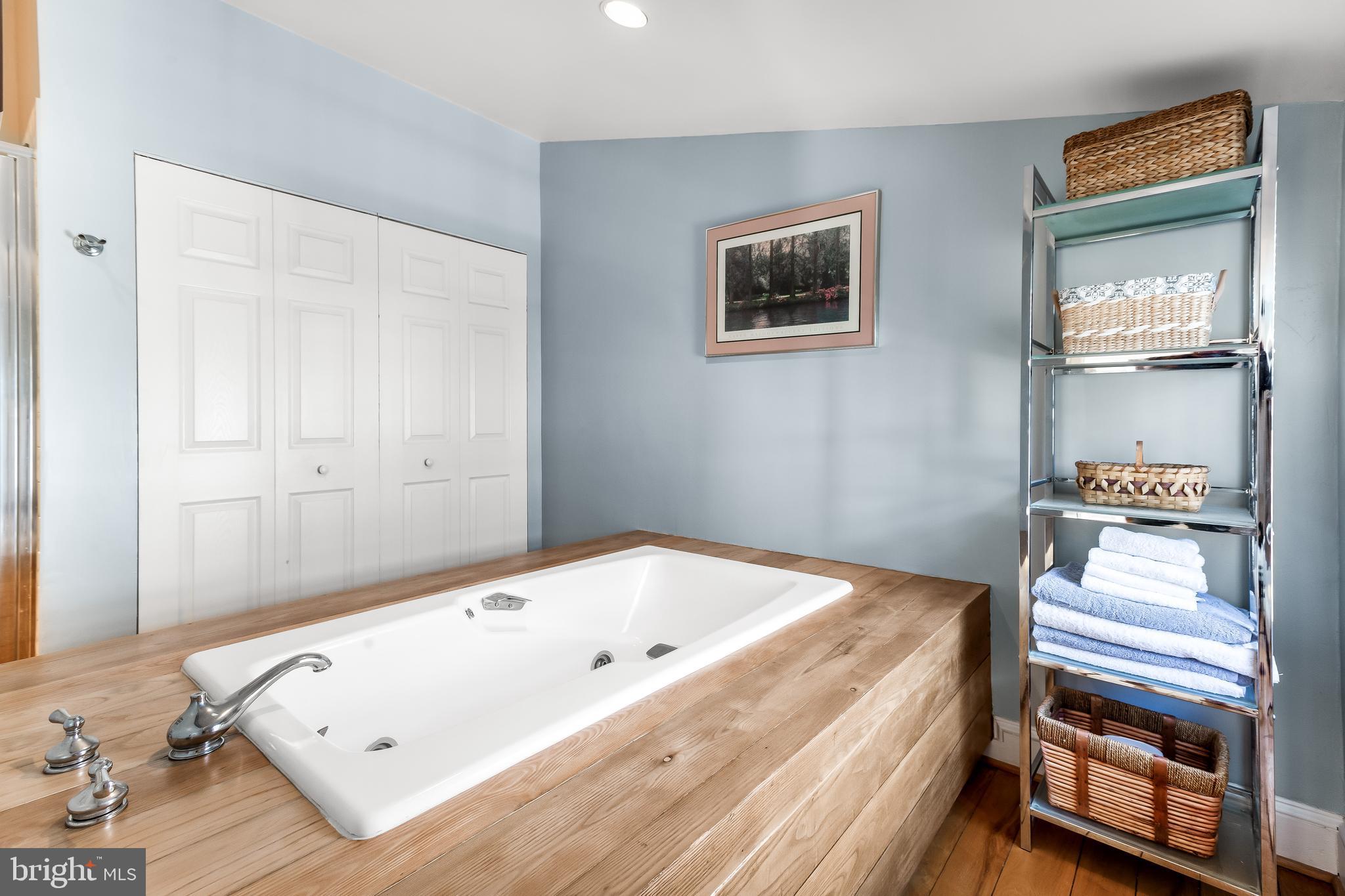 OTTERBEIN - Residential