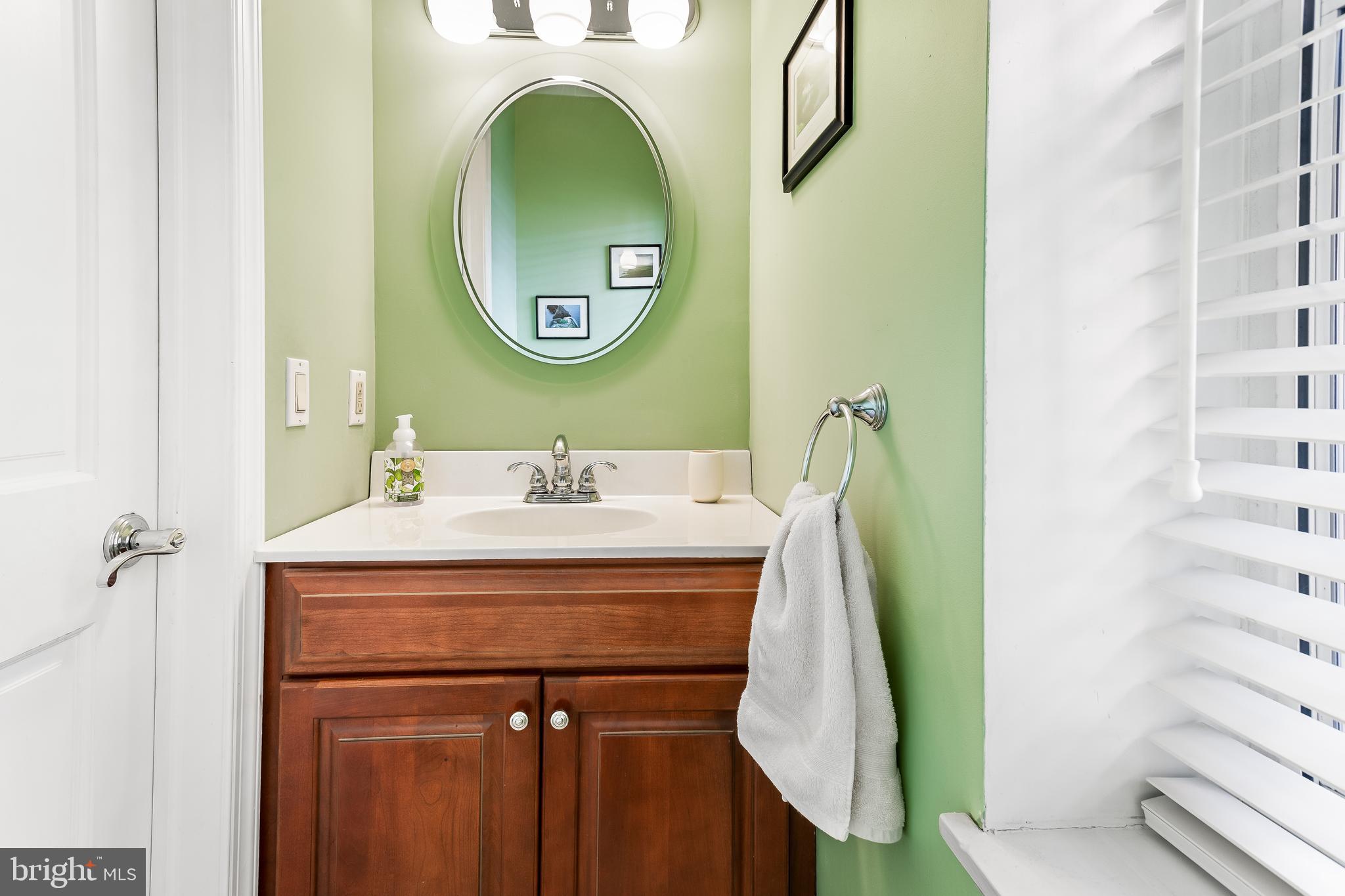 OTTERBEIN - Residential