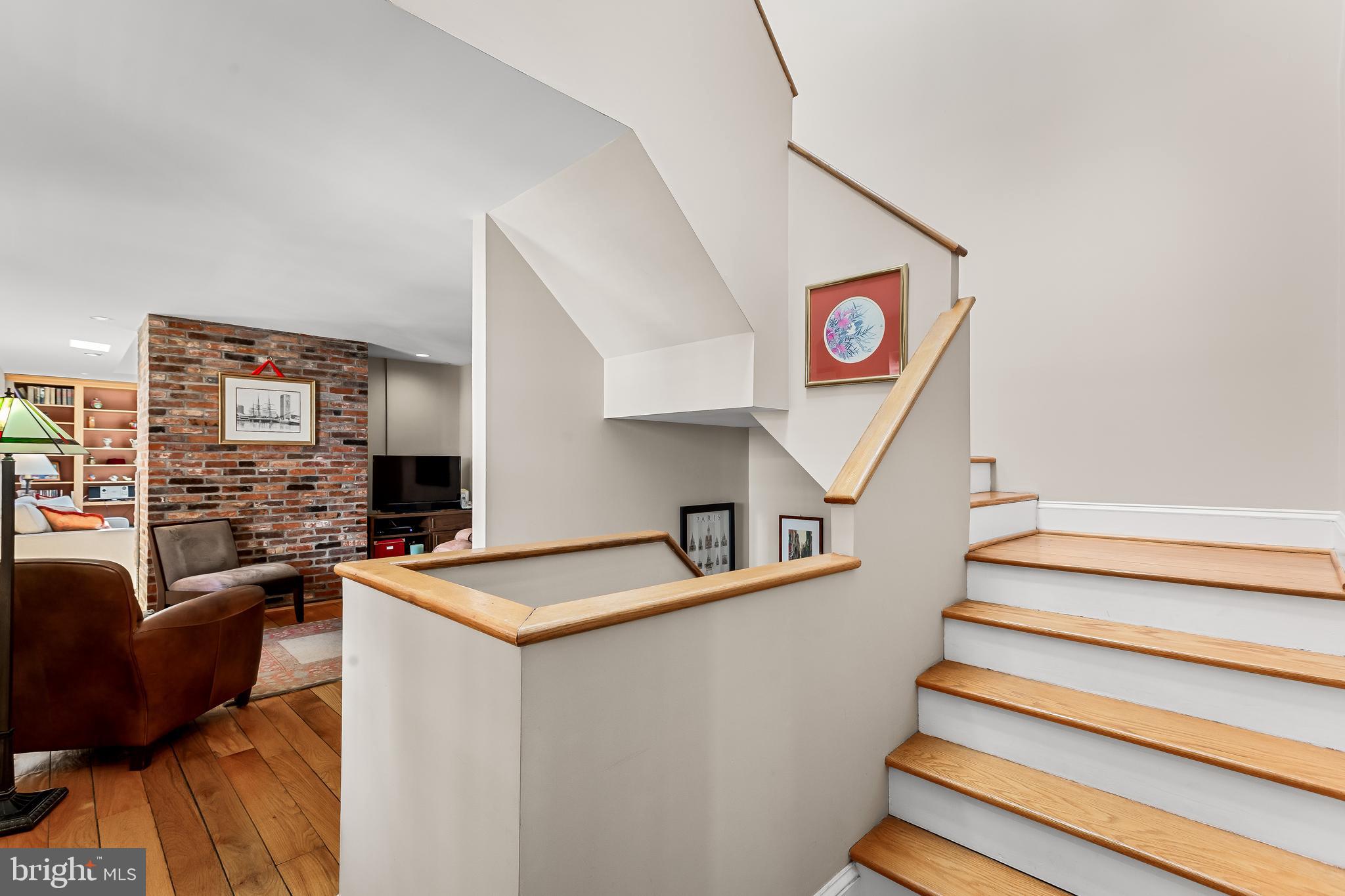 OTTERBEIN - Residential