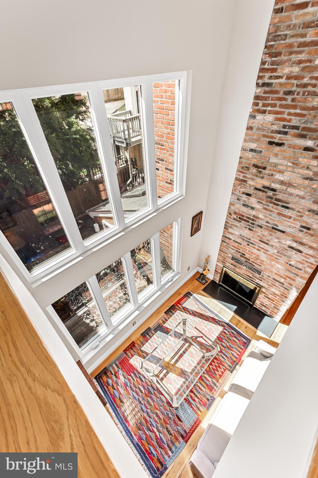 OTTERBEIN - Residential