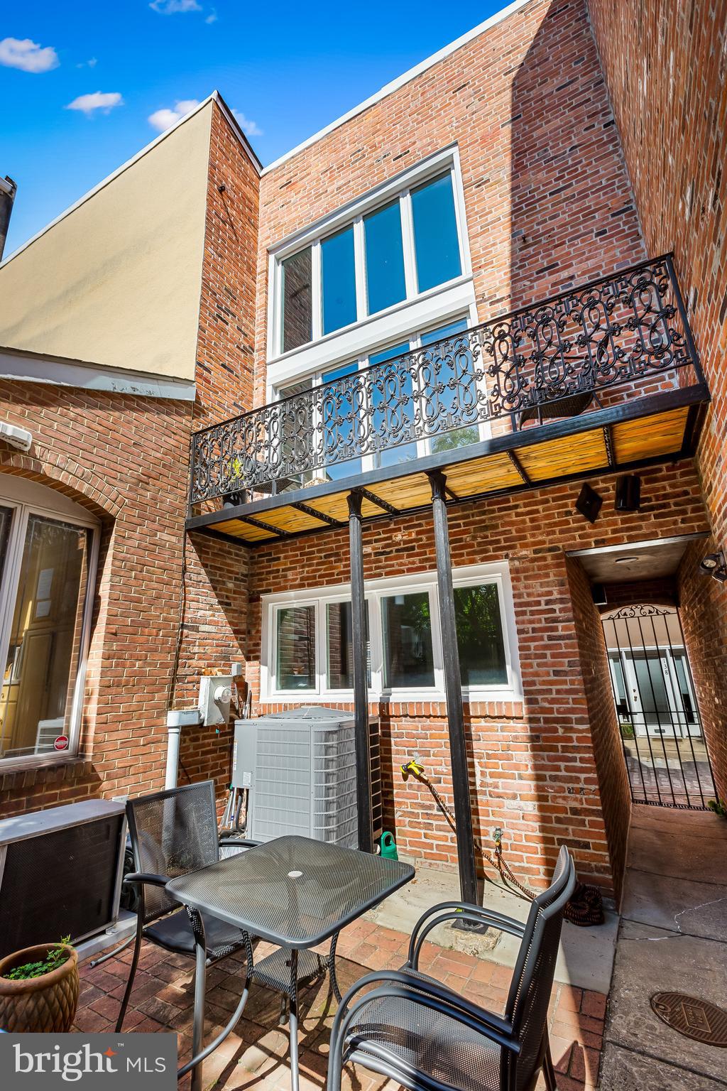 OTTERBEIN - Residential