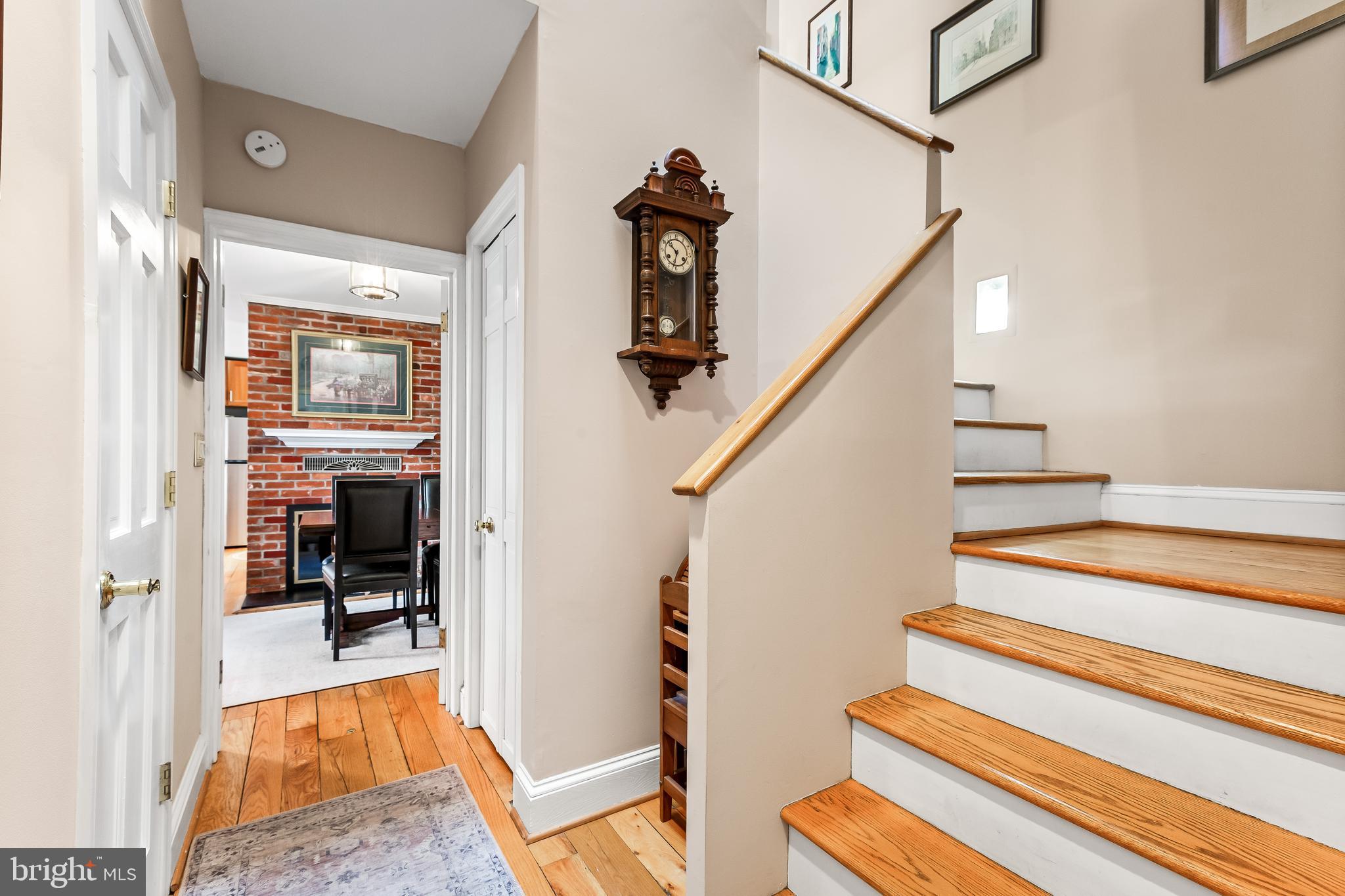 OTTERBEIN - Residential