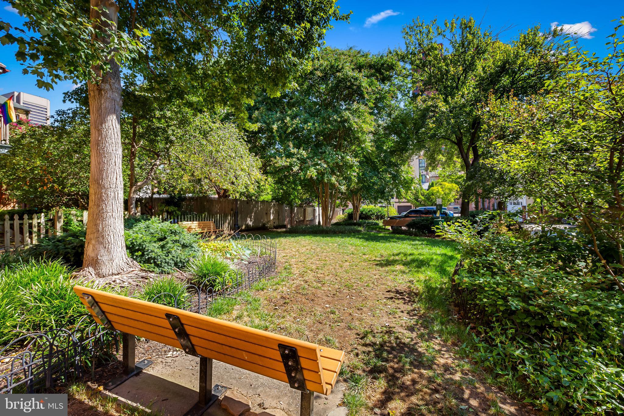 OTTERBEIN - Residential