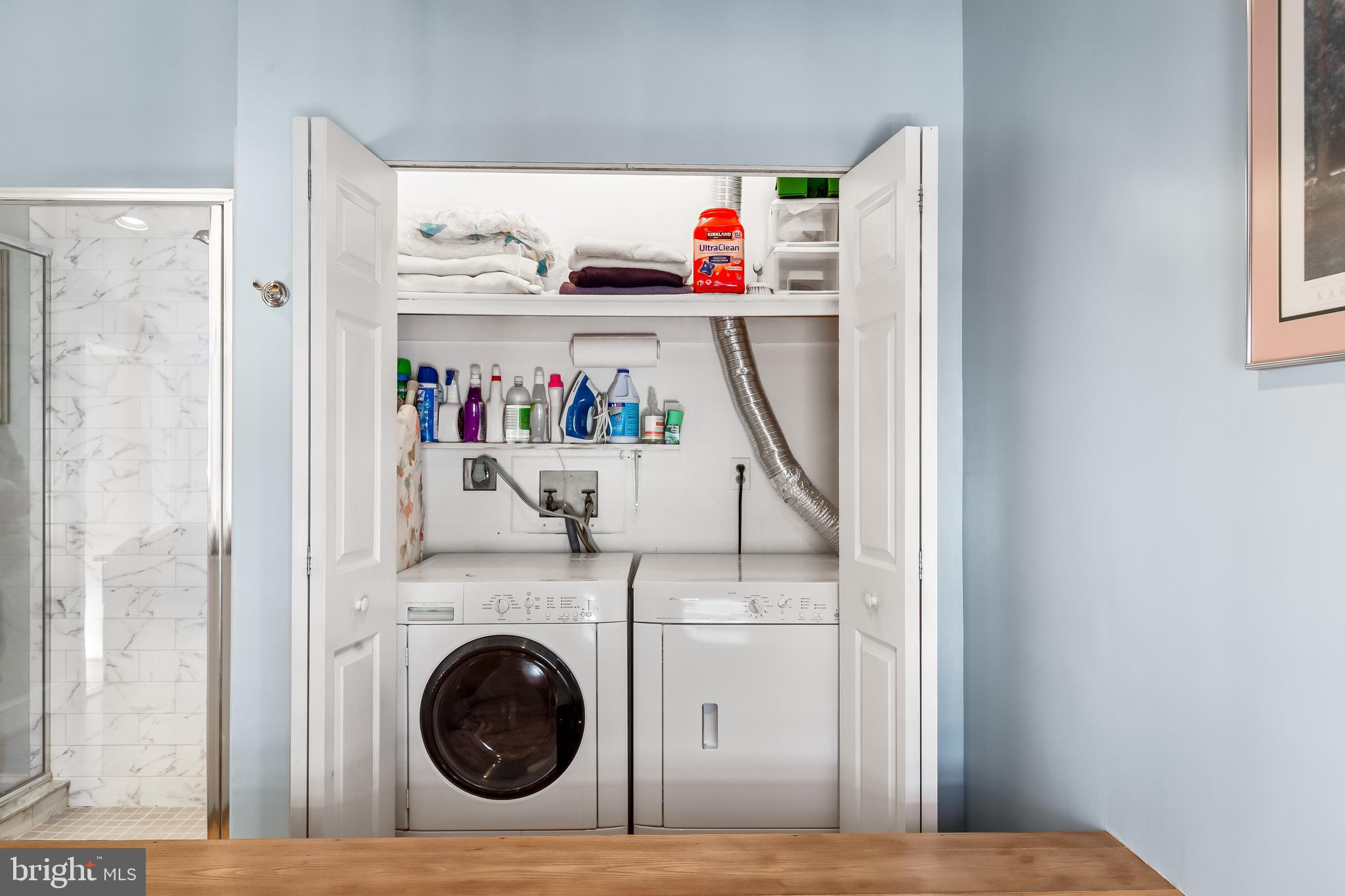 OTTERBEIN - Residential