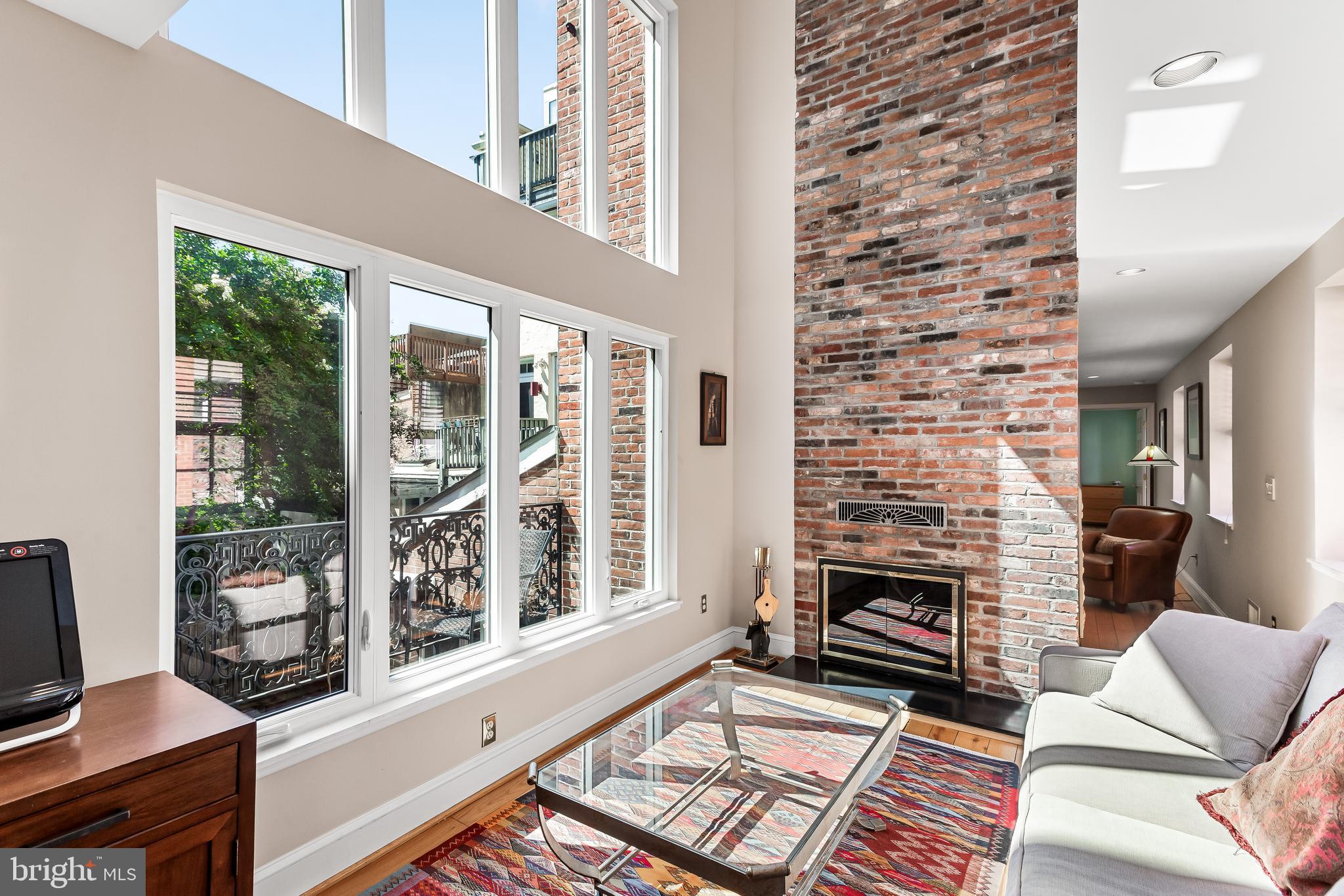 OTTERBEIN - Residential