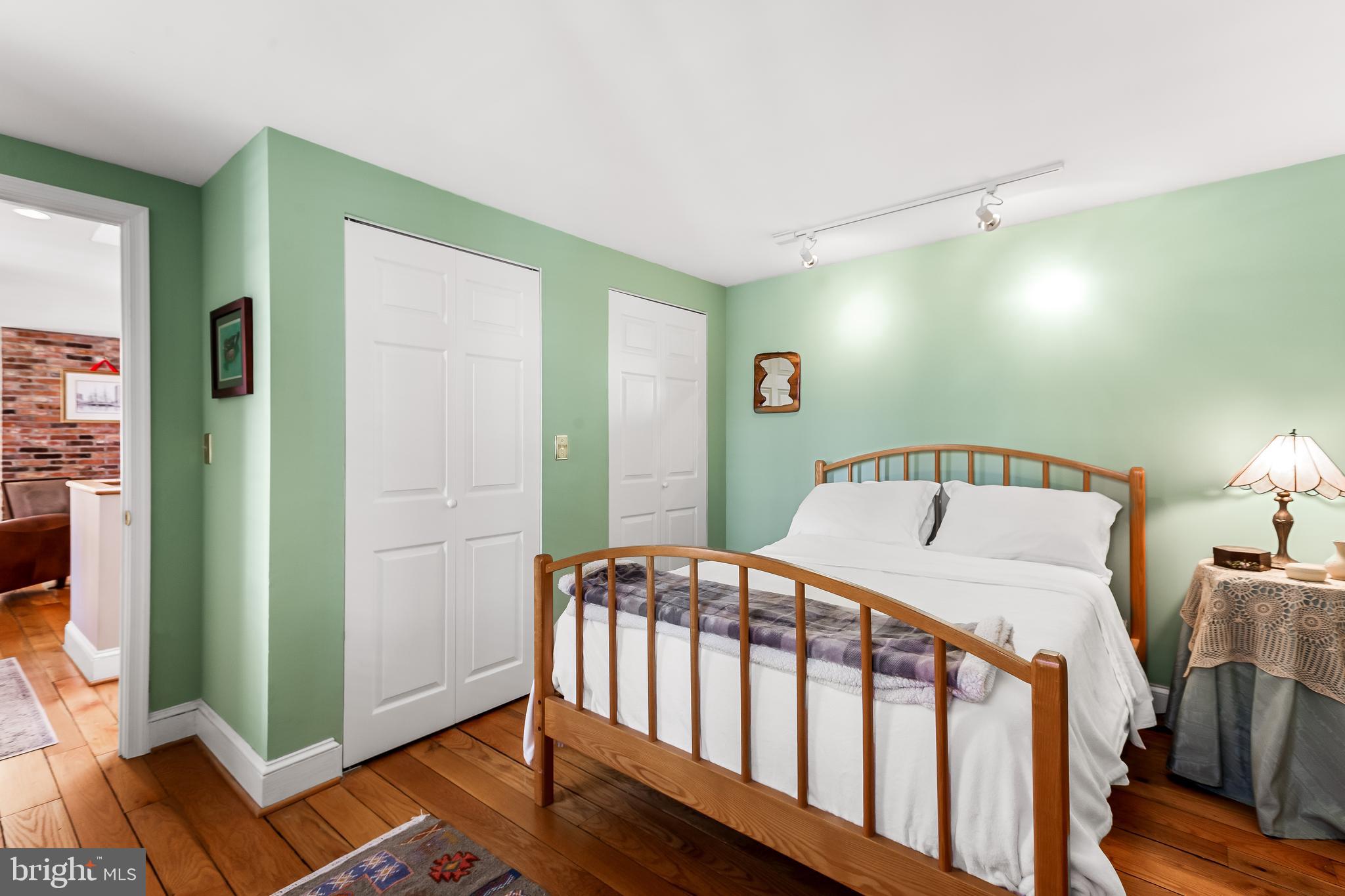 OTTERBEIN - Residential