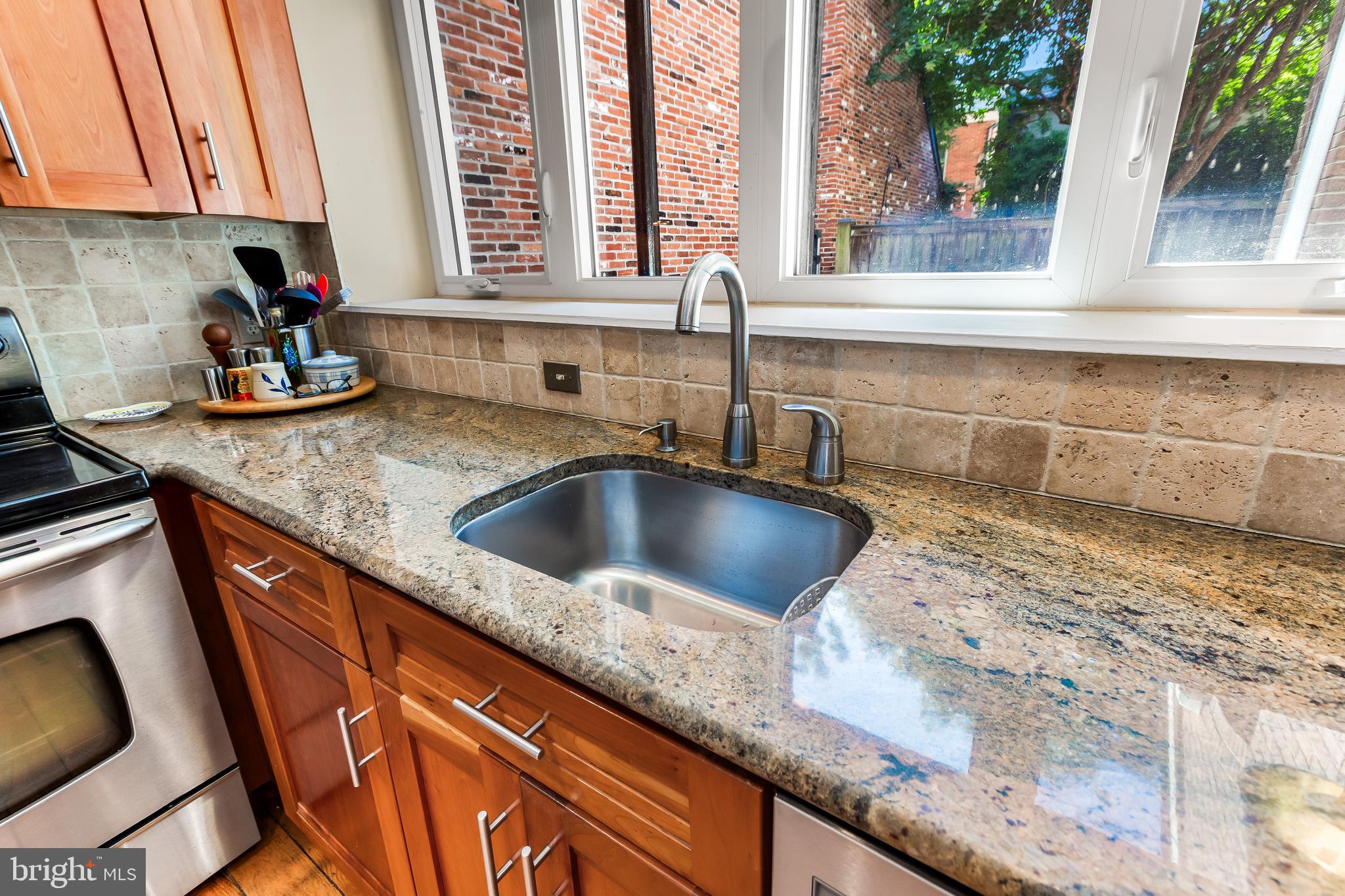 OTTERBEIN - Residential