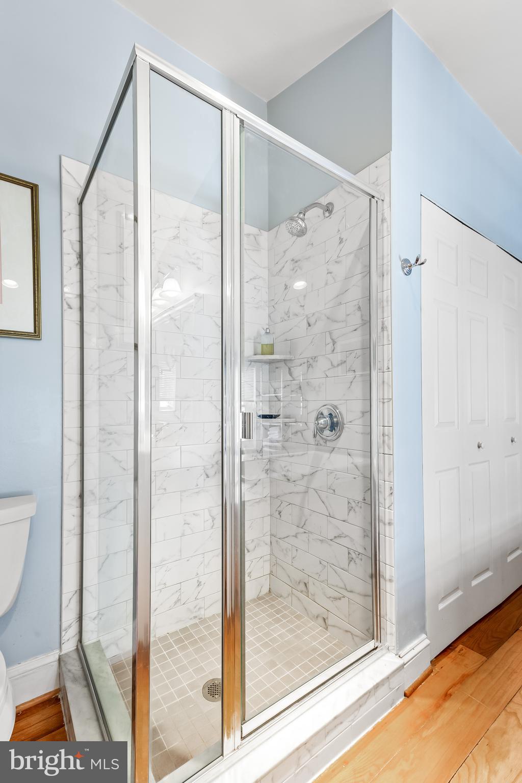 OTTERBEIN - Residential