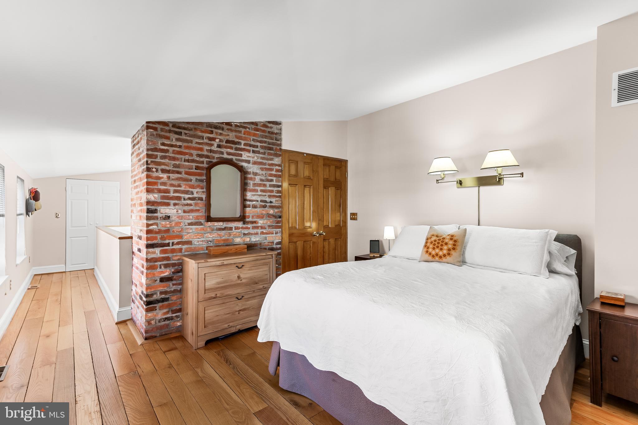 OTTERBEIN - Residential