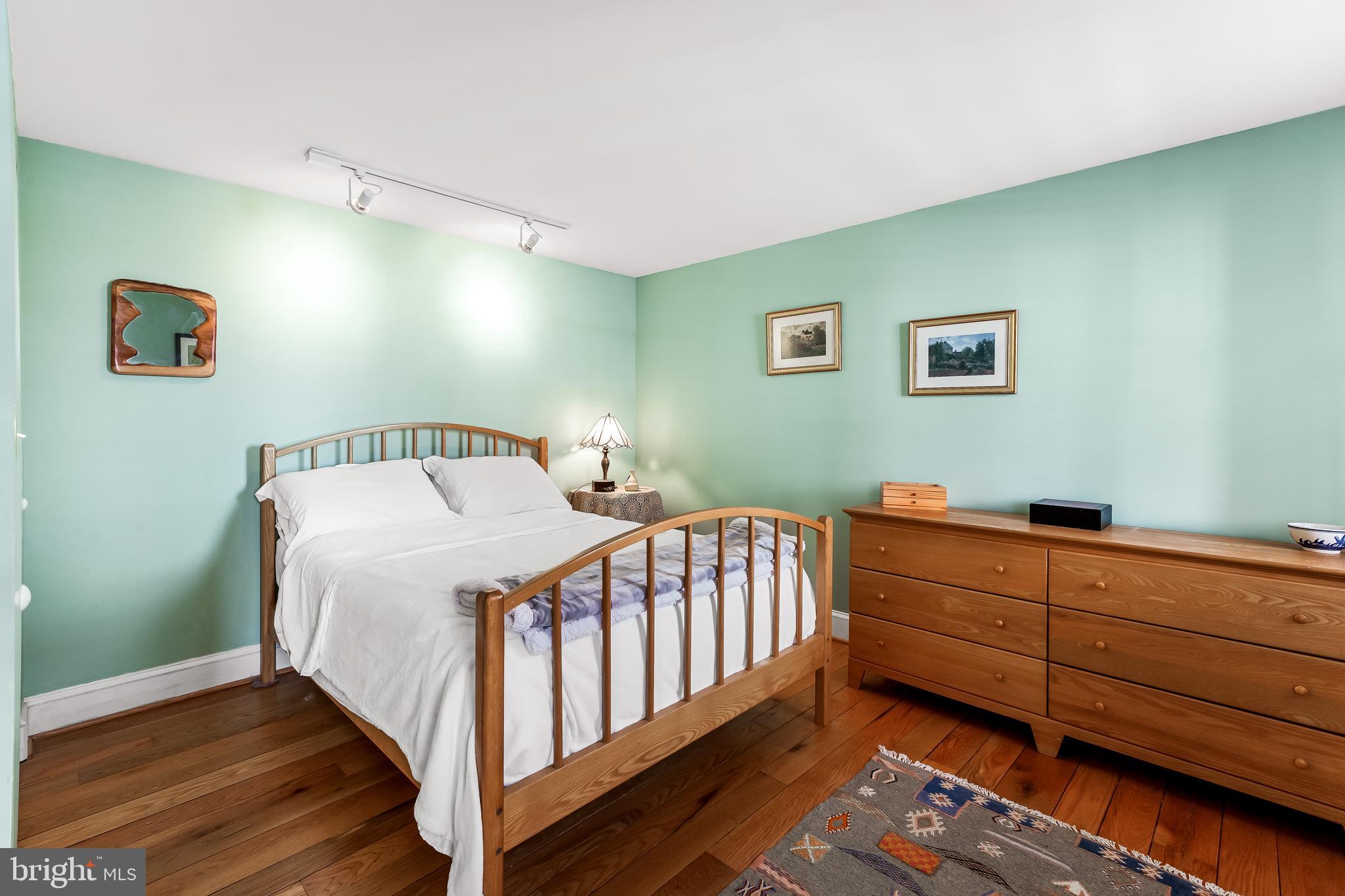 OTTERBEIN - Residential