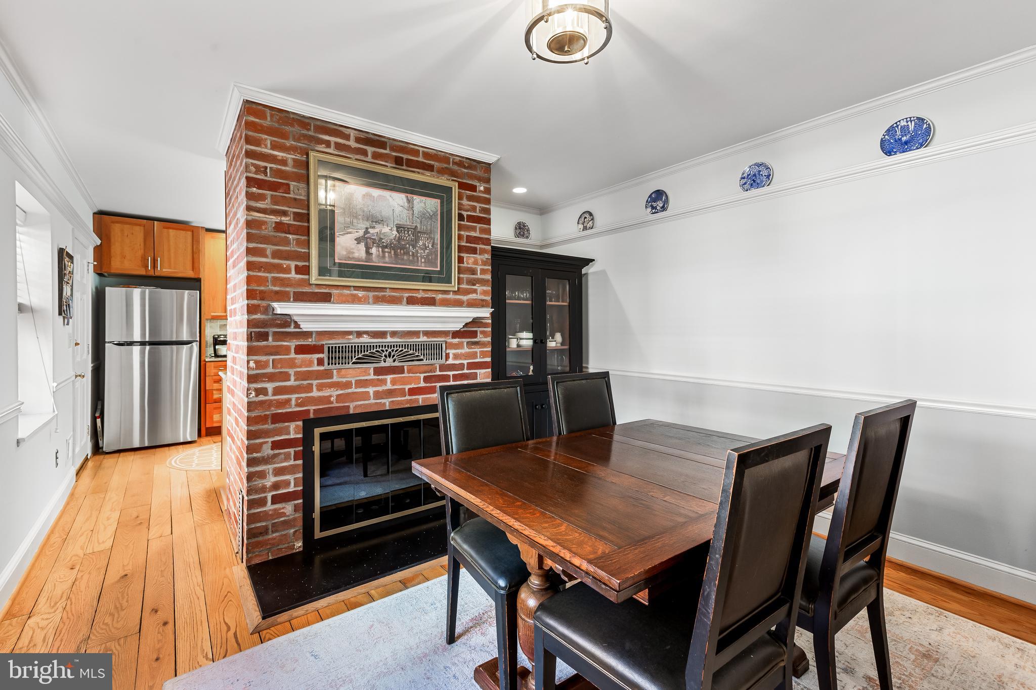 OTTERBEIN - Residential