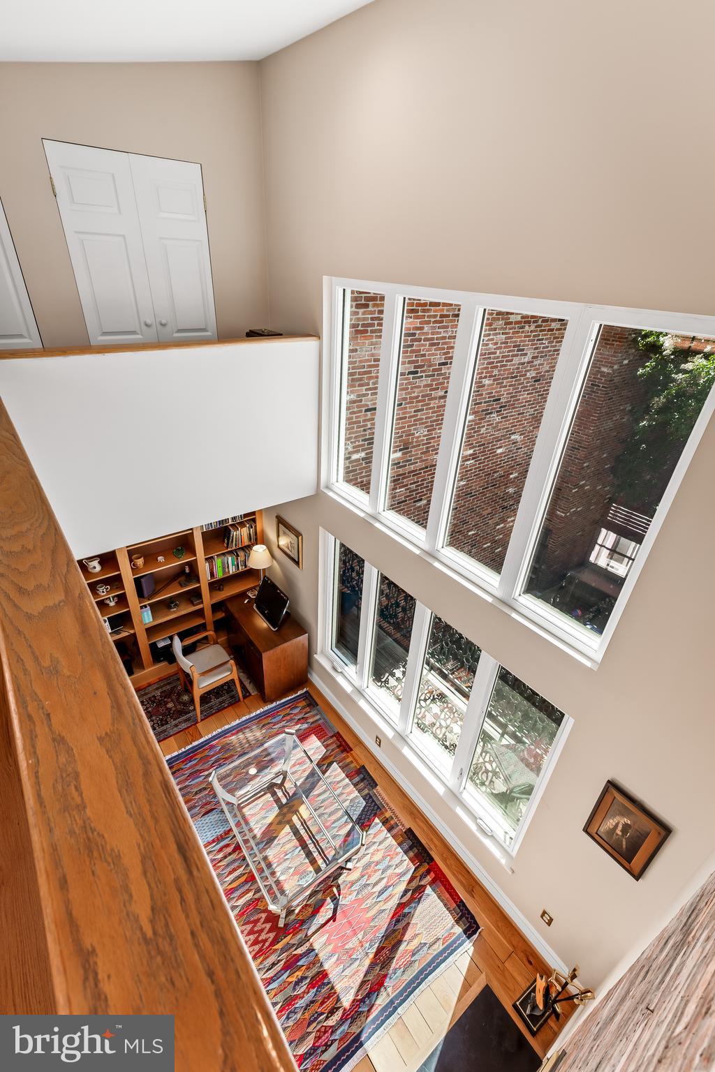 OTTERBEIN - Residential