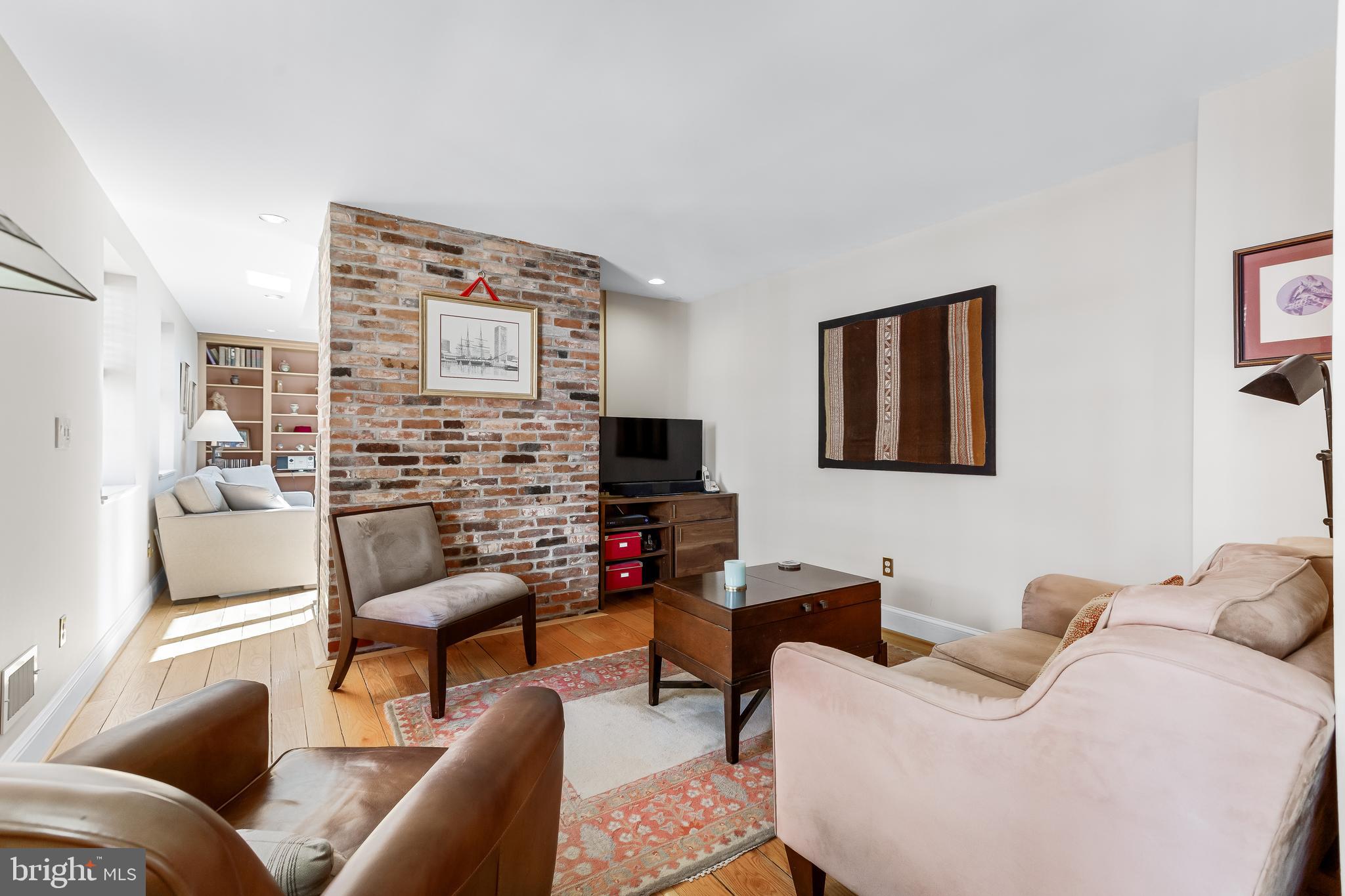 OTTERBEIN - Residential