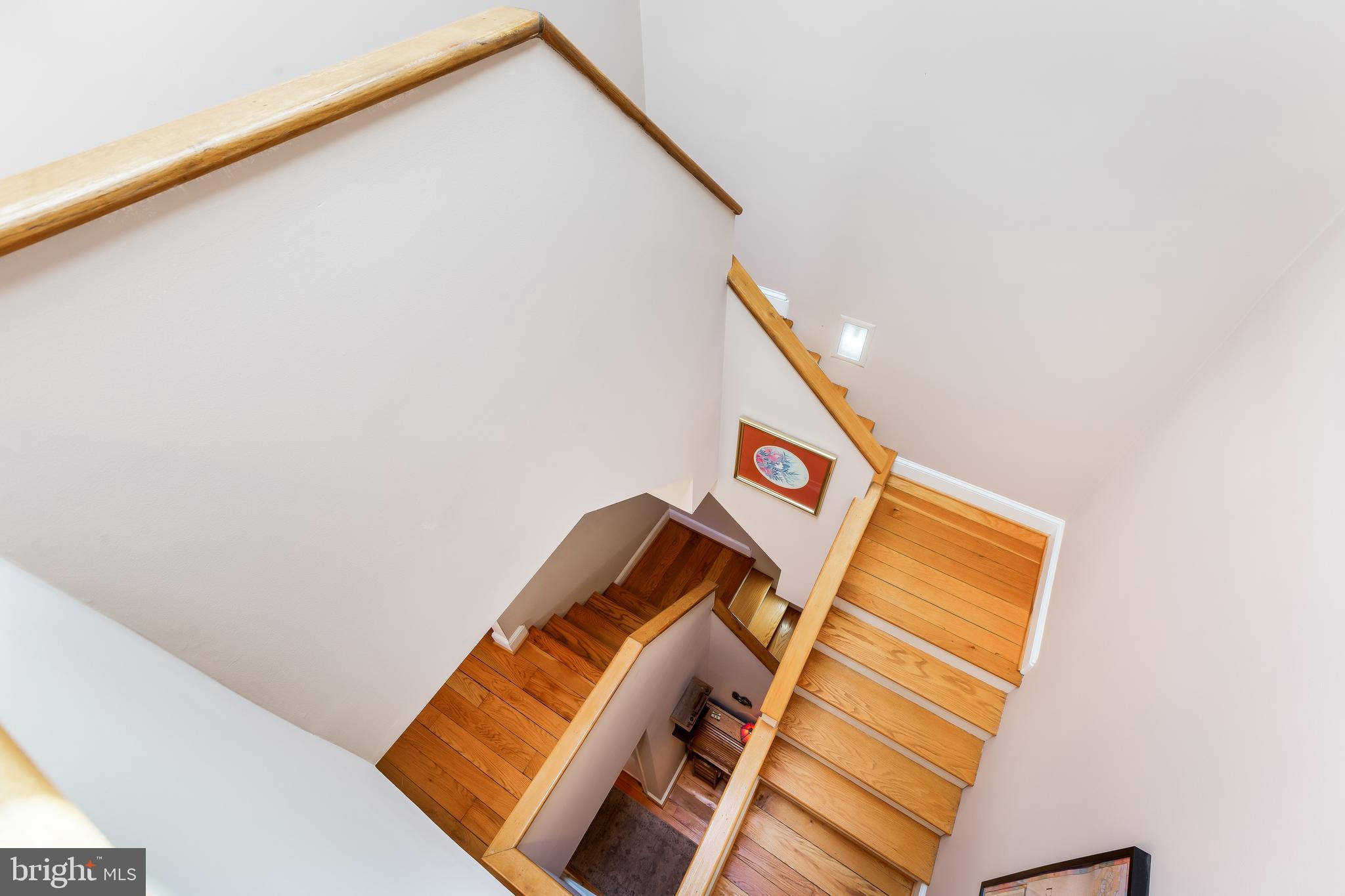 OTTERBEIN - Residential