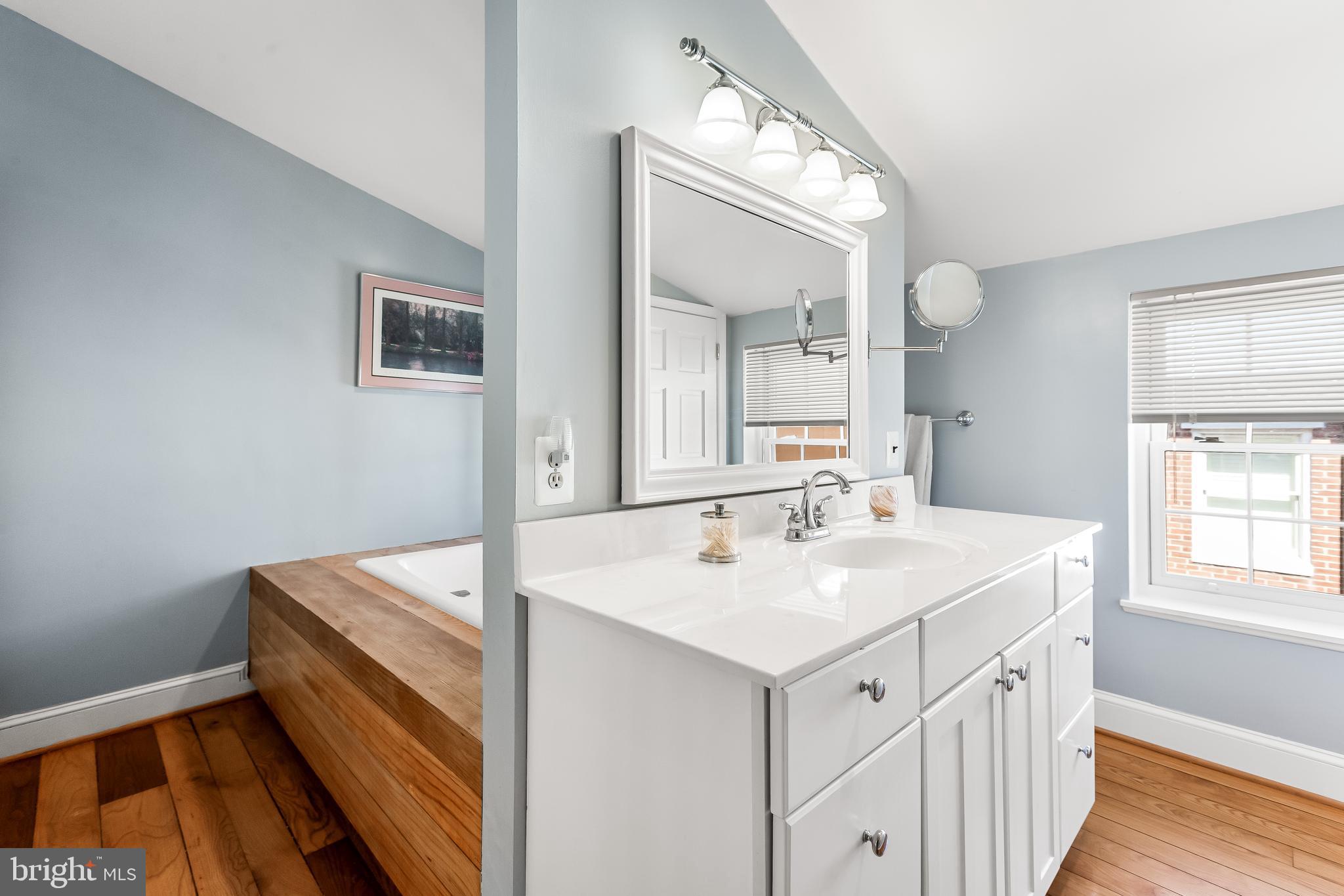 OTTERBEIN - Residential