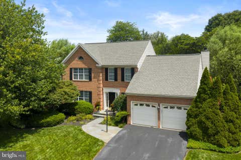 Photo of 13400 Hudson Place, BRISTOW, VA 20136 (MLS # VAPW2126748)