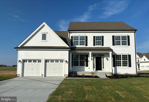 #60 CLIFF DRIVE 20 FELTON DE 19943