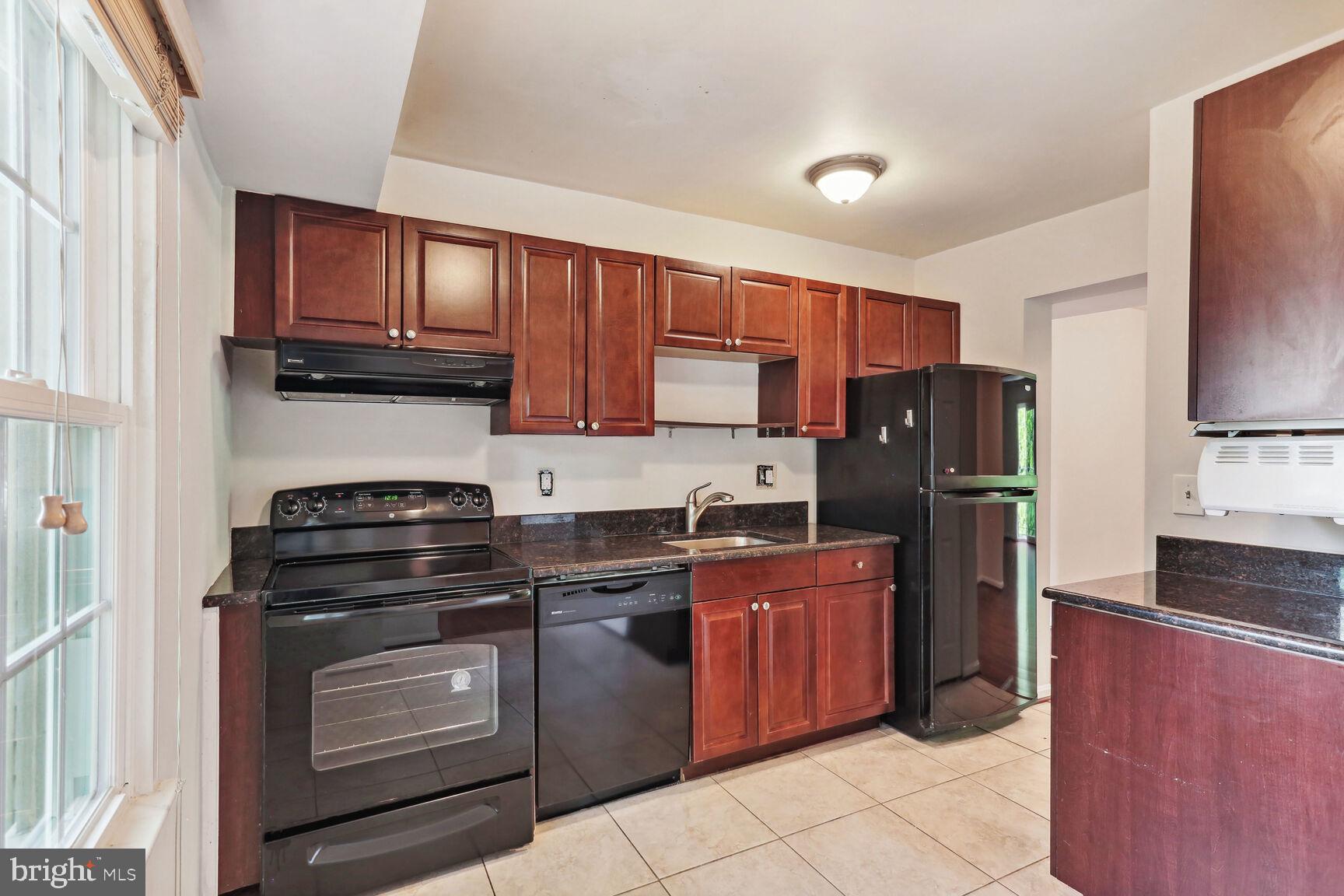 6439 BIRCH LEAF COURT 31B