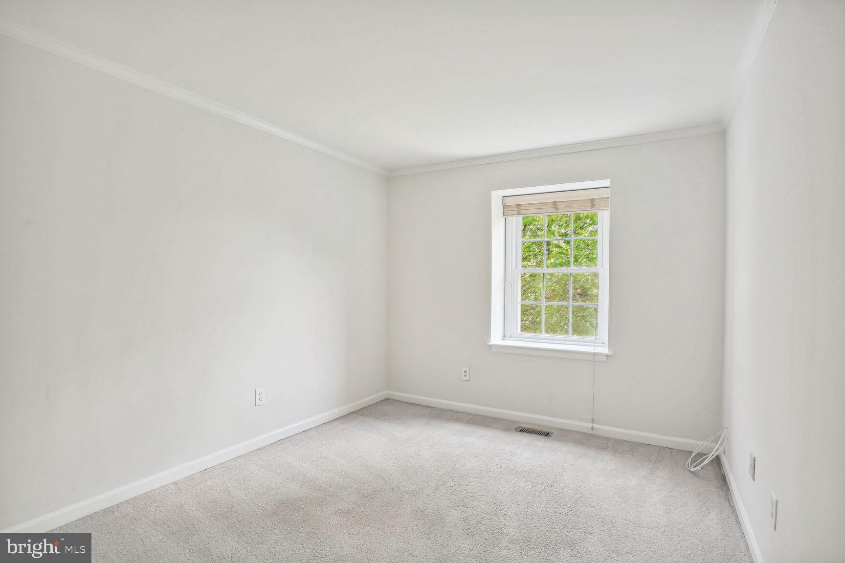 KEENE MILL WOODS - Residential