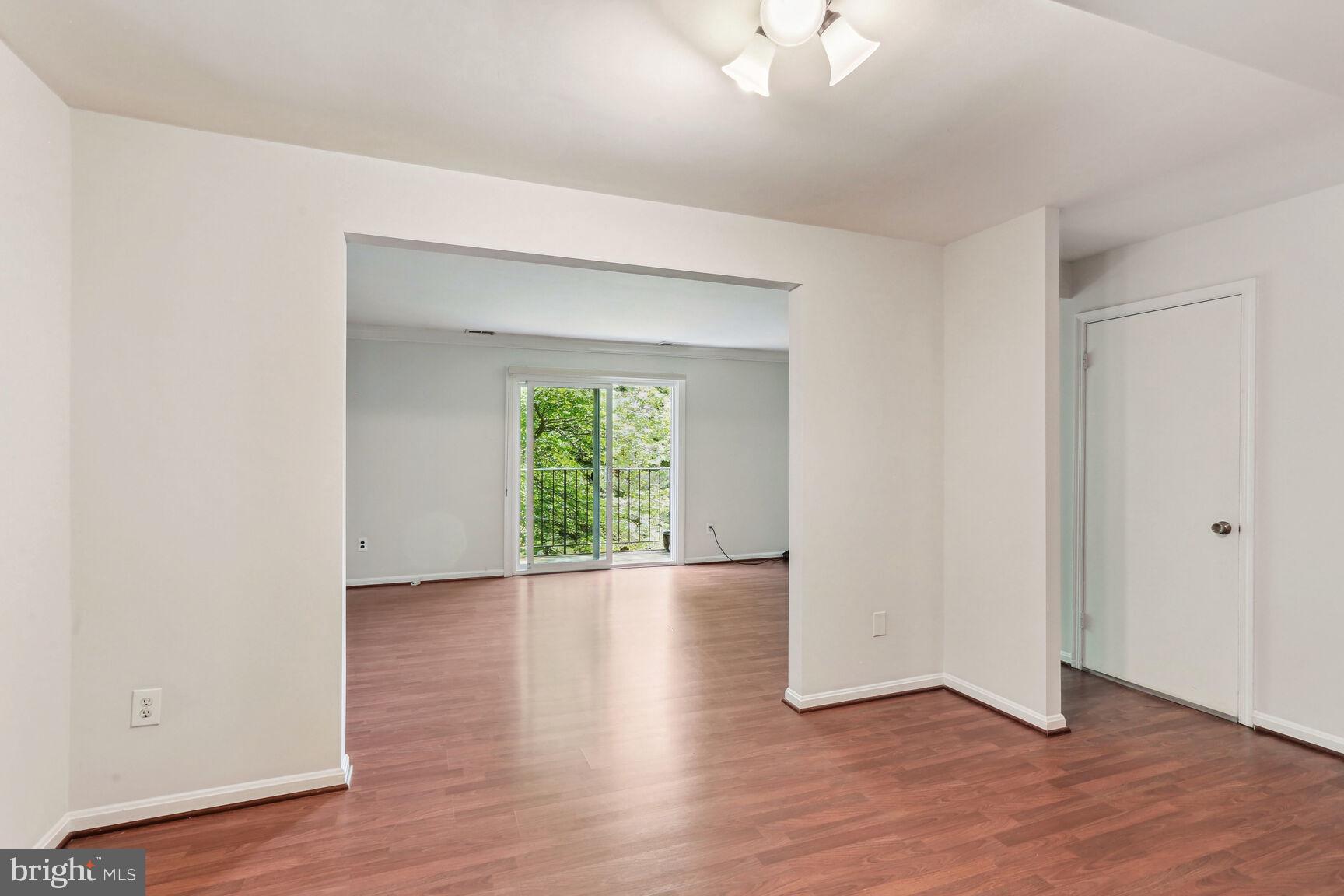 6439 BIRCH LEAF COURT 31B