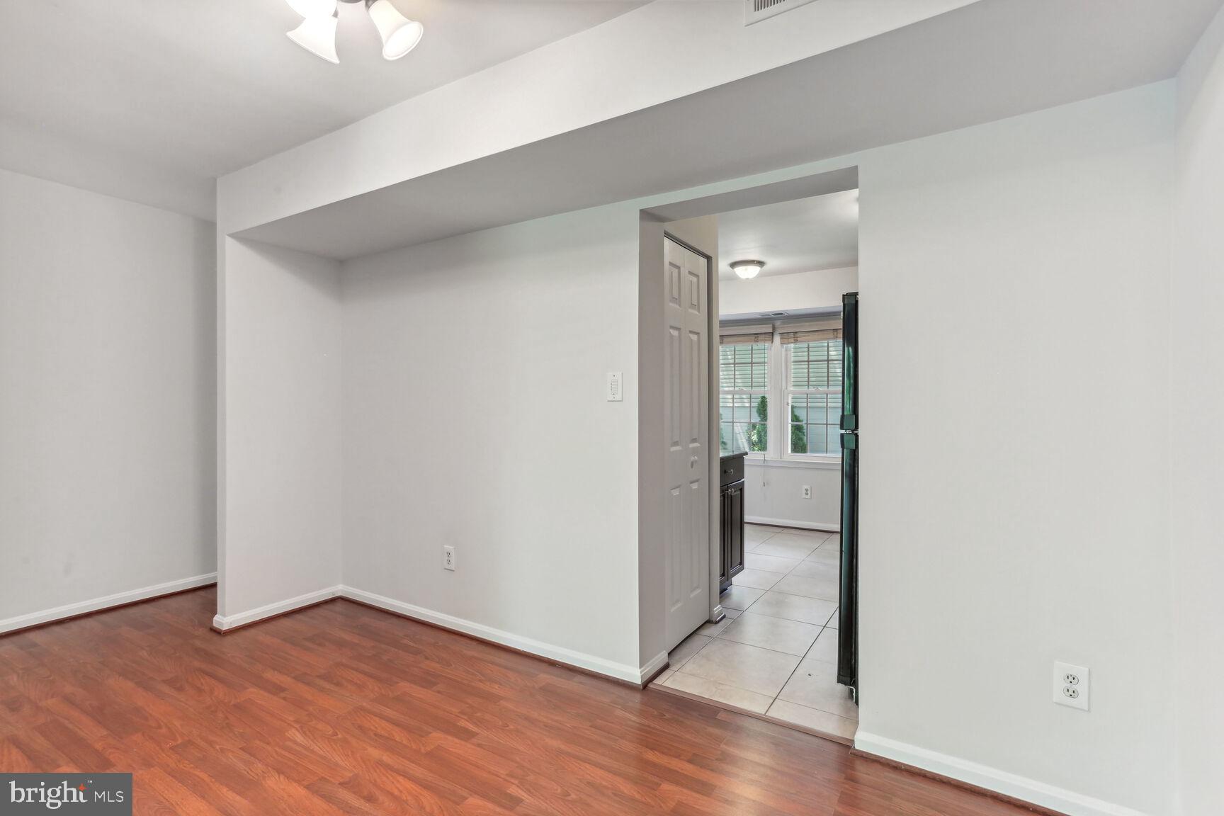 KEENE MILL WOODS - Residential