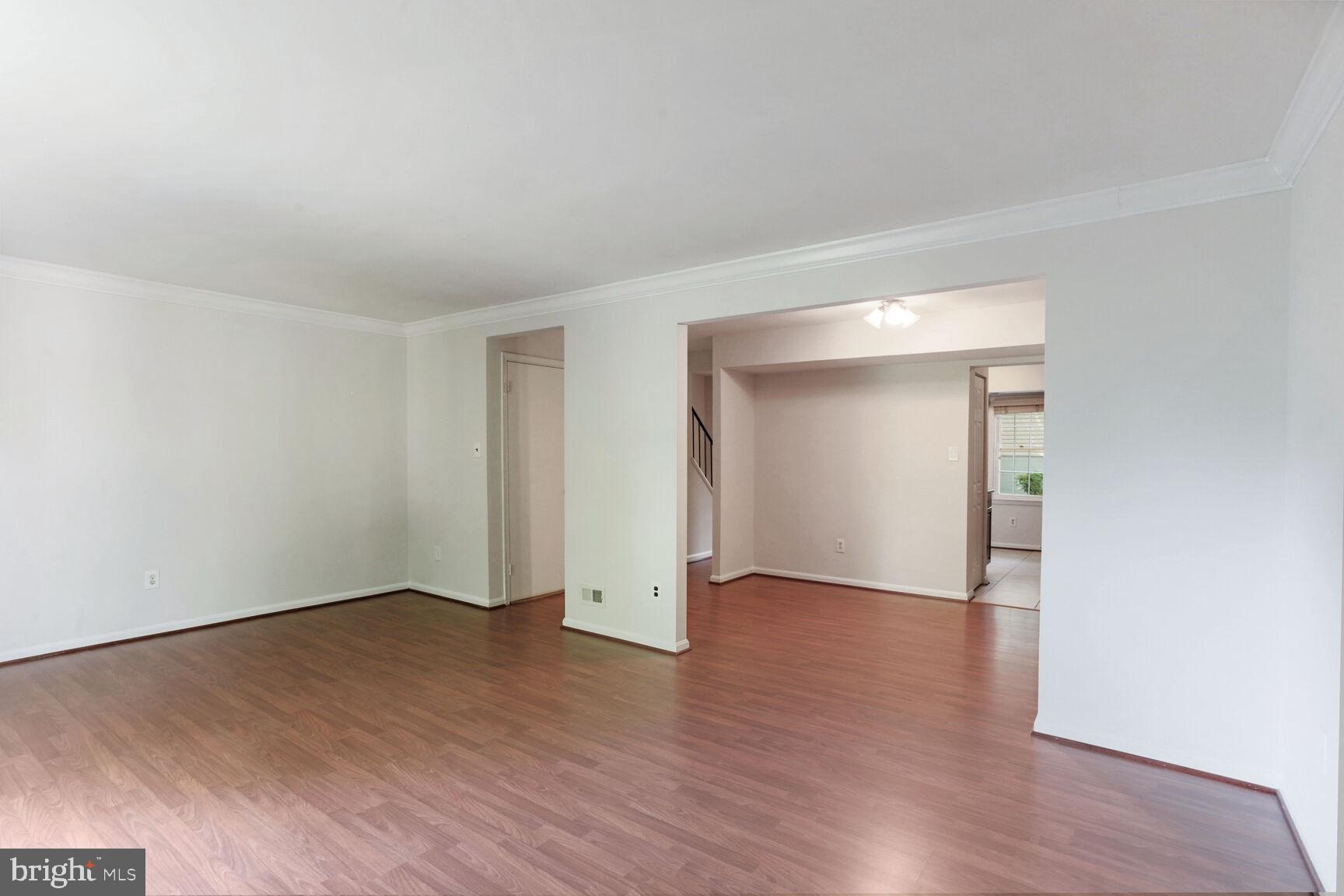 6439 BIRCH LEAF COURT 31B