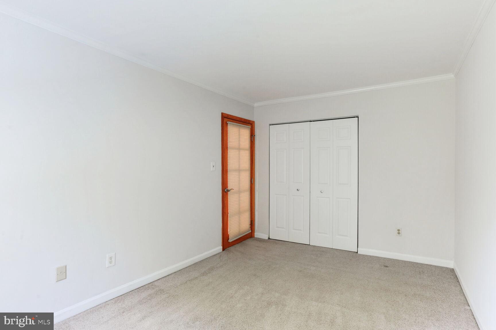 KEENE MILL WOODS - Residential