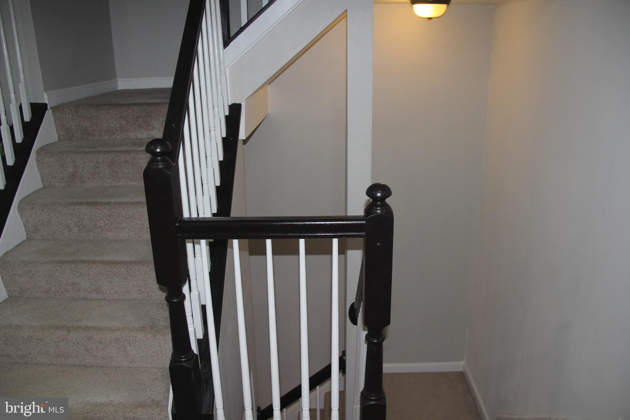 CARRIAGE PINES/LAKE VILL - Residential