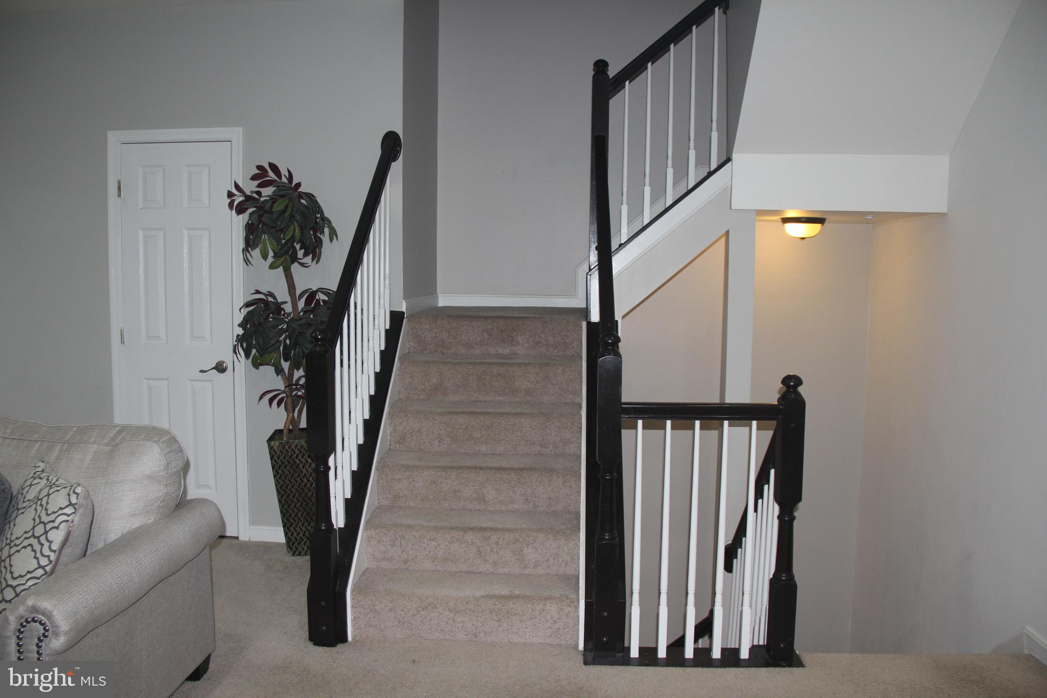 CARRIAGE PINES/LAKE VILL - Residential